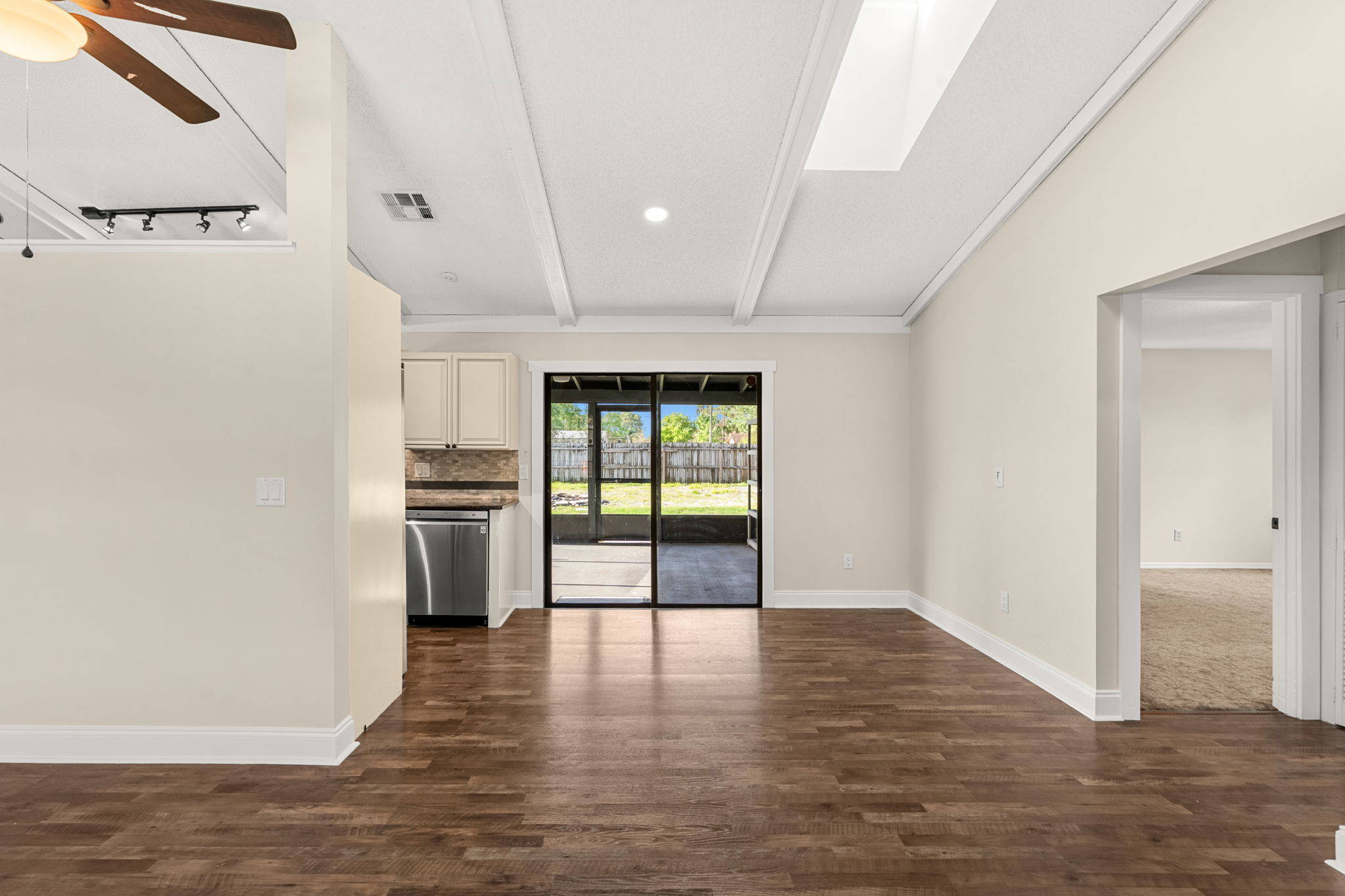  364 Hatcher Street SE, Palm Bay, FL, 32909 - 物件實景
