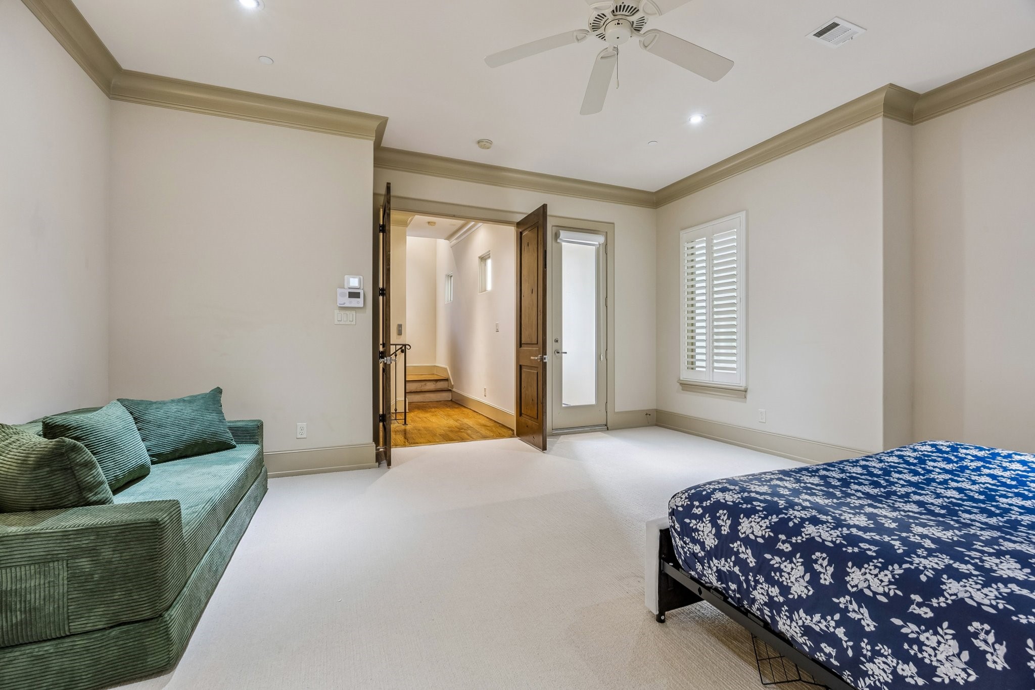  311 Calle Sevilla Place - 物件實景