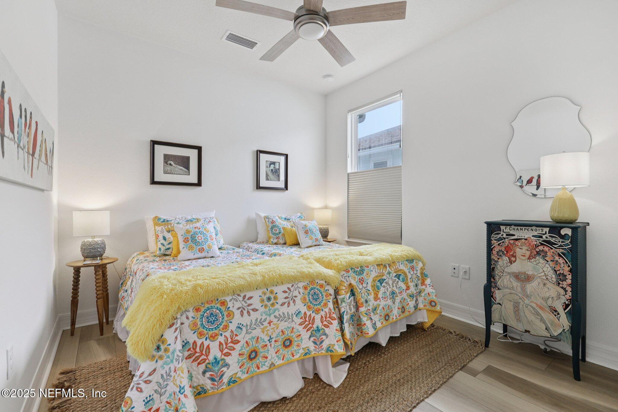 Jacksonville, Florida, 32256, United States, 3 Bedrooms Bedrooms, ,3 BathroomsBathrooms,Residential,For Sale,2003053