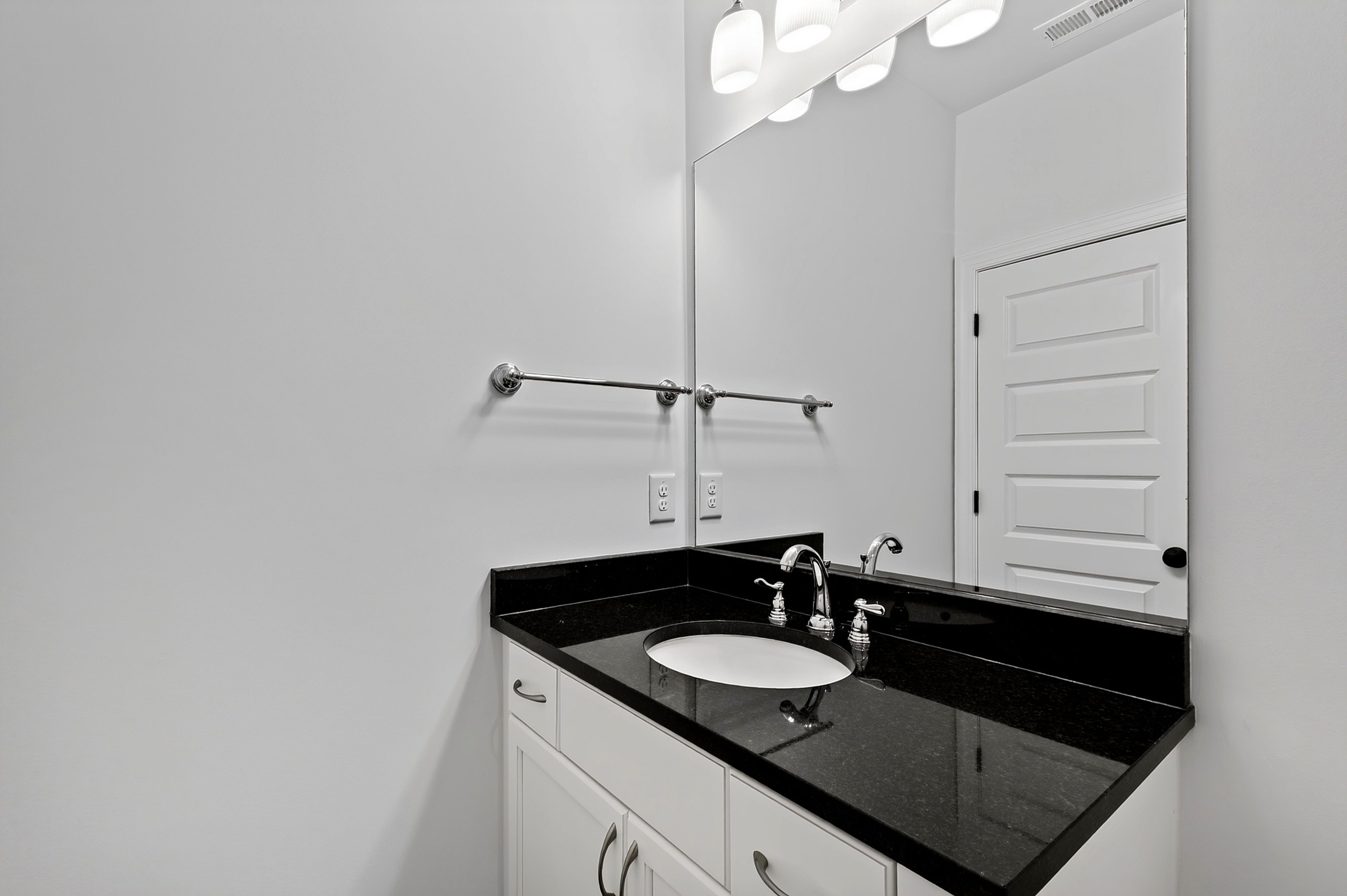  412 South Camellia Street, Chapel Hill, NC 27516 - 物件實景