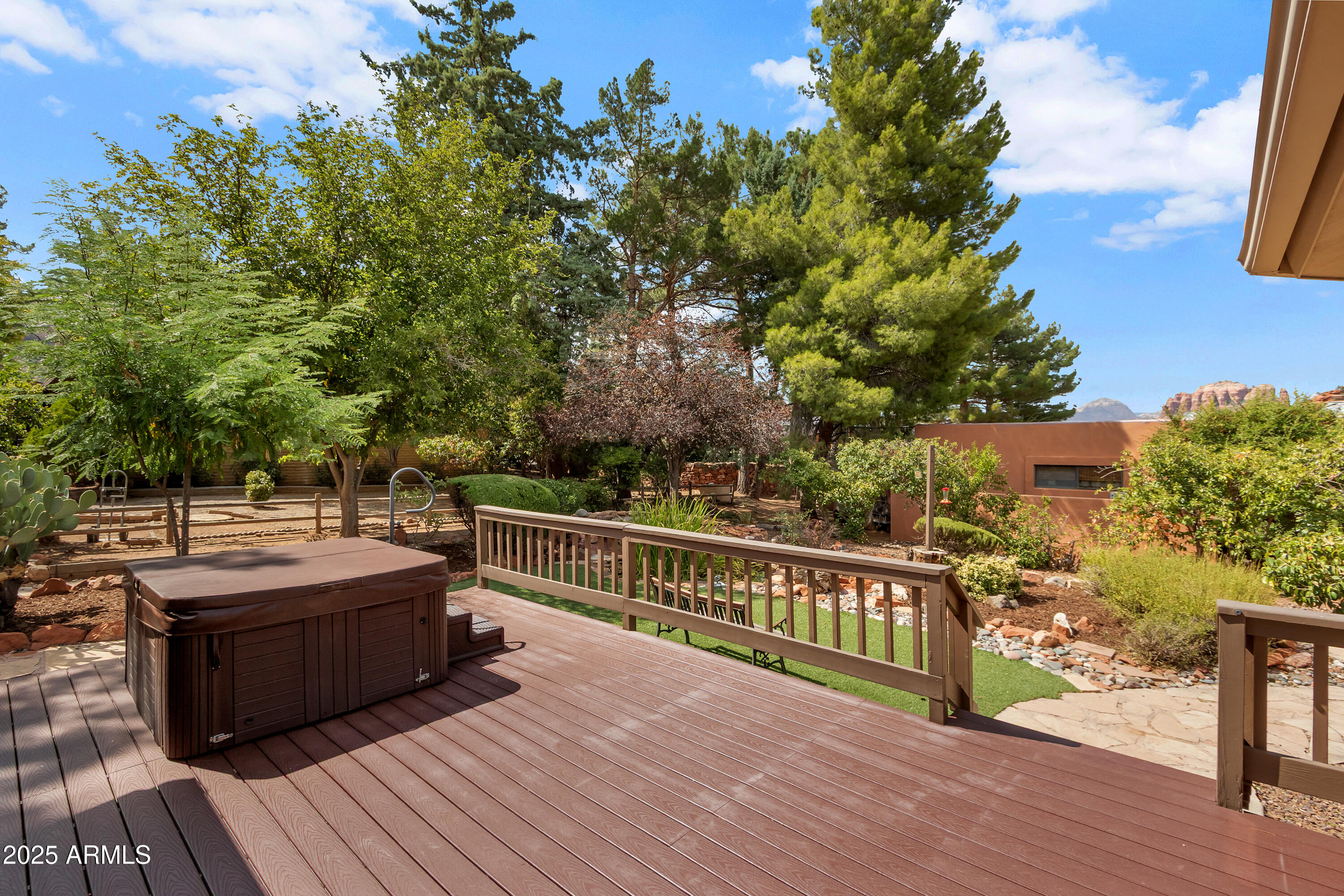 Sedona, Arizona, 86351, United States, 3 Bedrooms Bedrooms, ,Residential,For Sale,1919434
