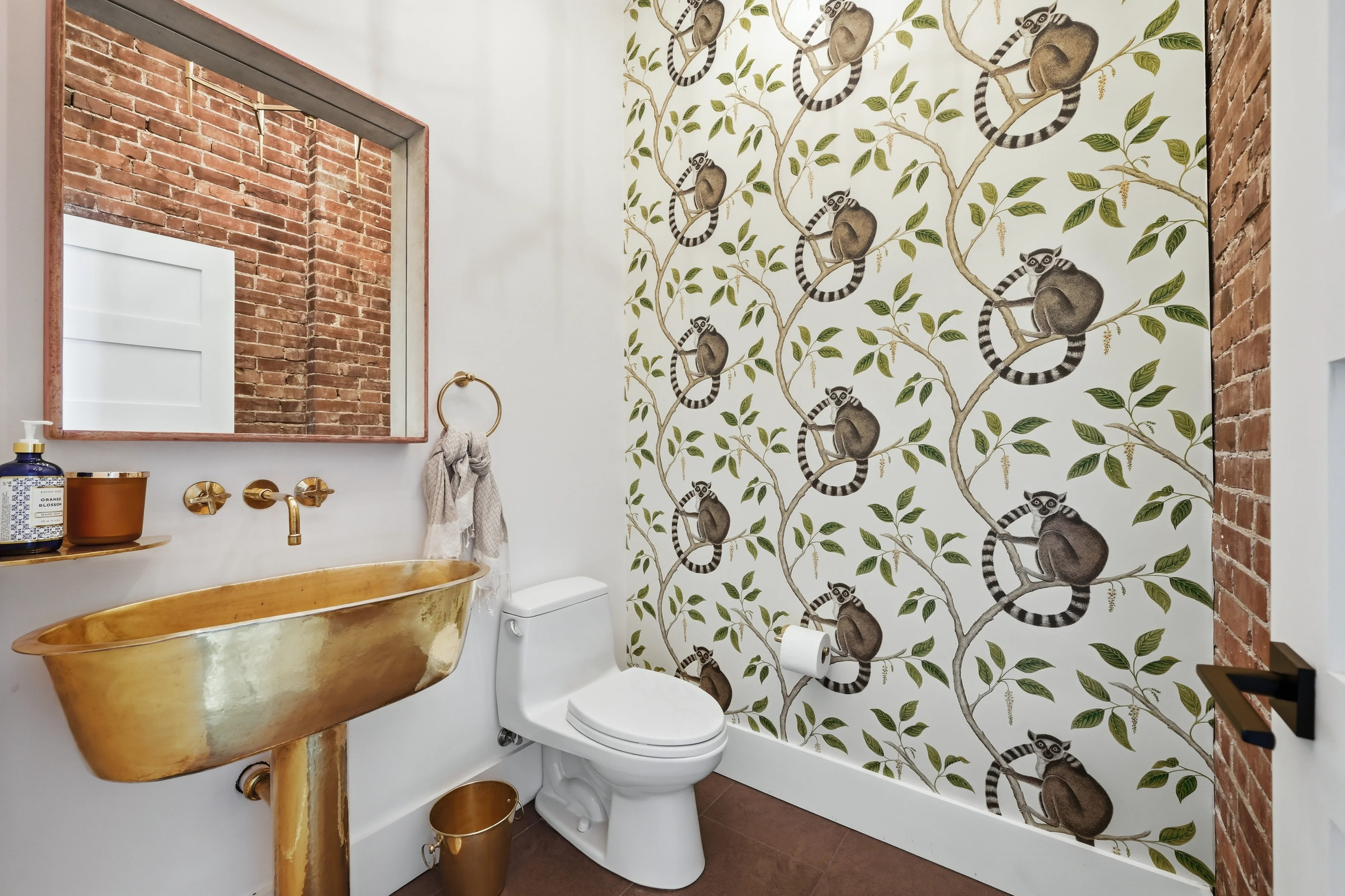  443 Walnut Street, Sewickley, PA 15143 - 物件實景