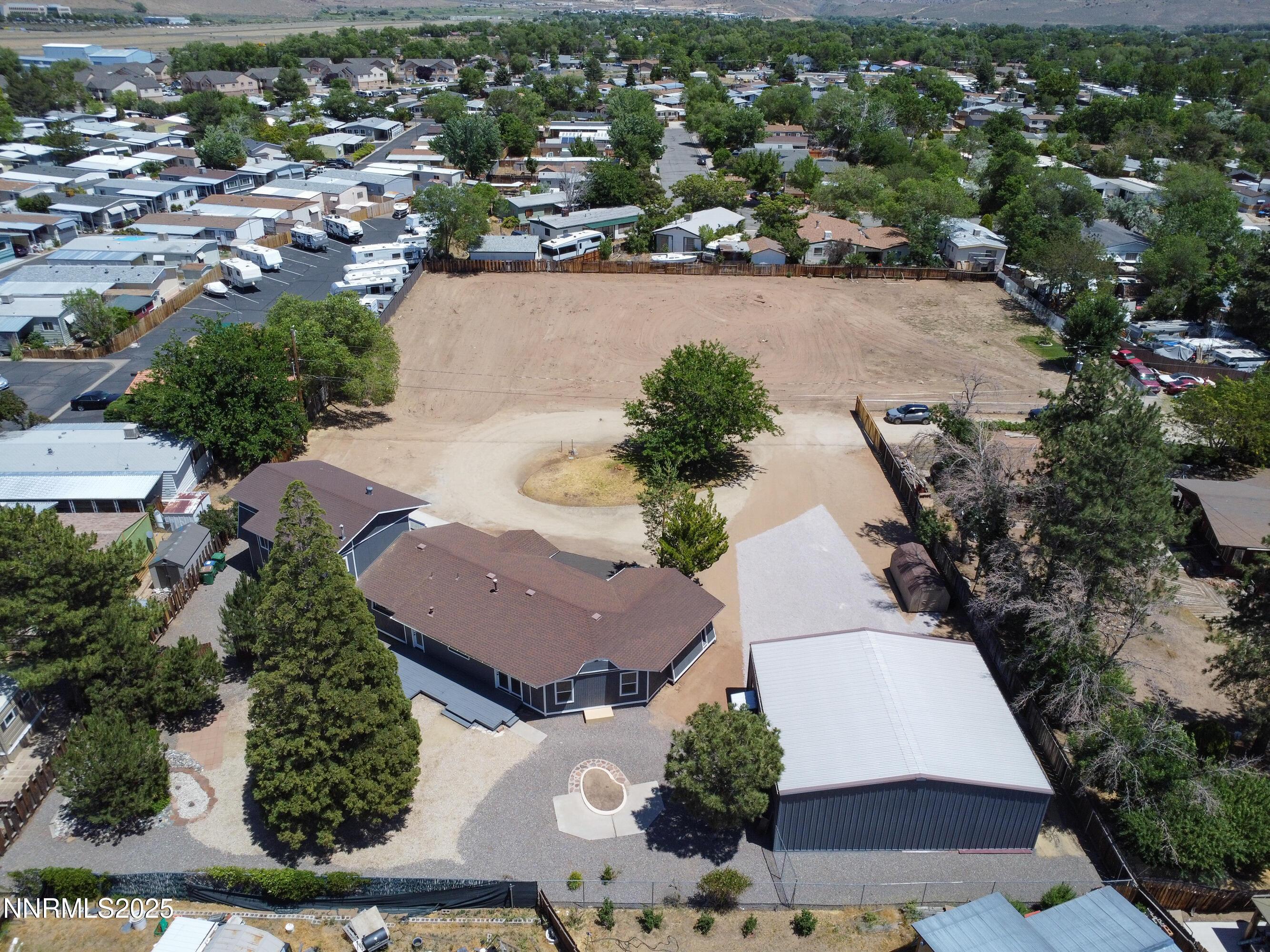 Carson City, Nevada, 89706, United States, 3 Bedrooms Bedrooms, ,2 BathroomsBathrooms,Residential,For Sale,1857346