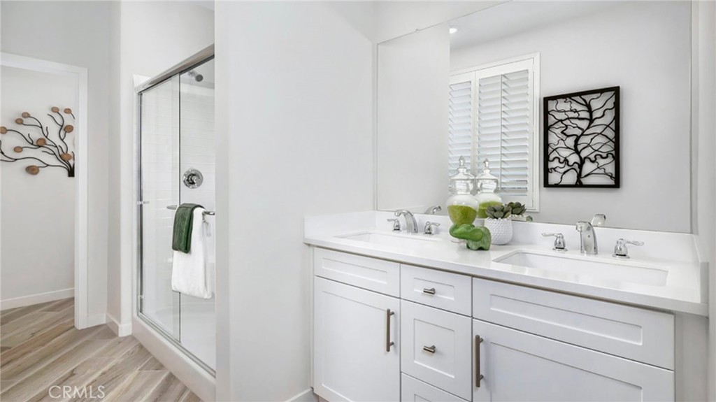 Ontario, California, 91761, United States, 3 Bedrooms Bedrooms, ,3 BathroomsBathrooms,Residential,For Sale,1923434