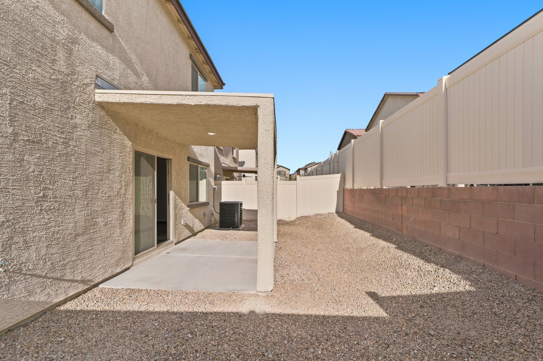  Move-In Ready Home with Great Investment Potential - 物件實景