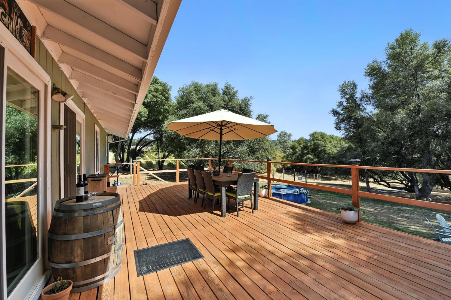 Somerset, California, 95684, United States, 3 Bedrooms Bedrooms, ,2 BathroomsBathrooms,Residential,For Sale,1901793