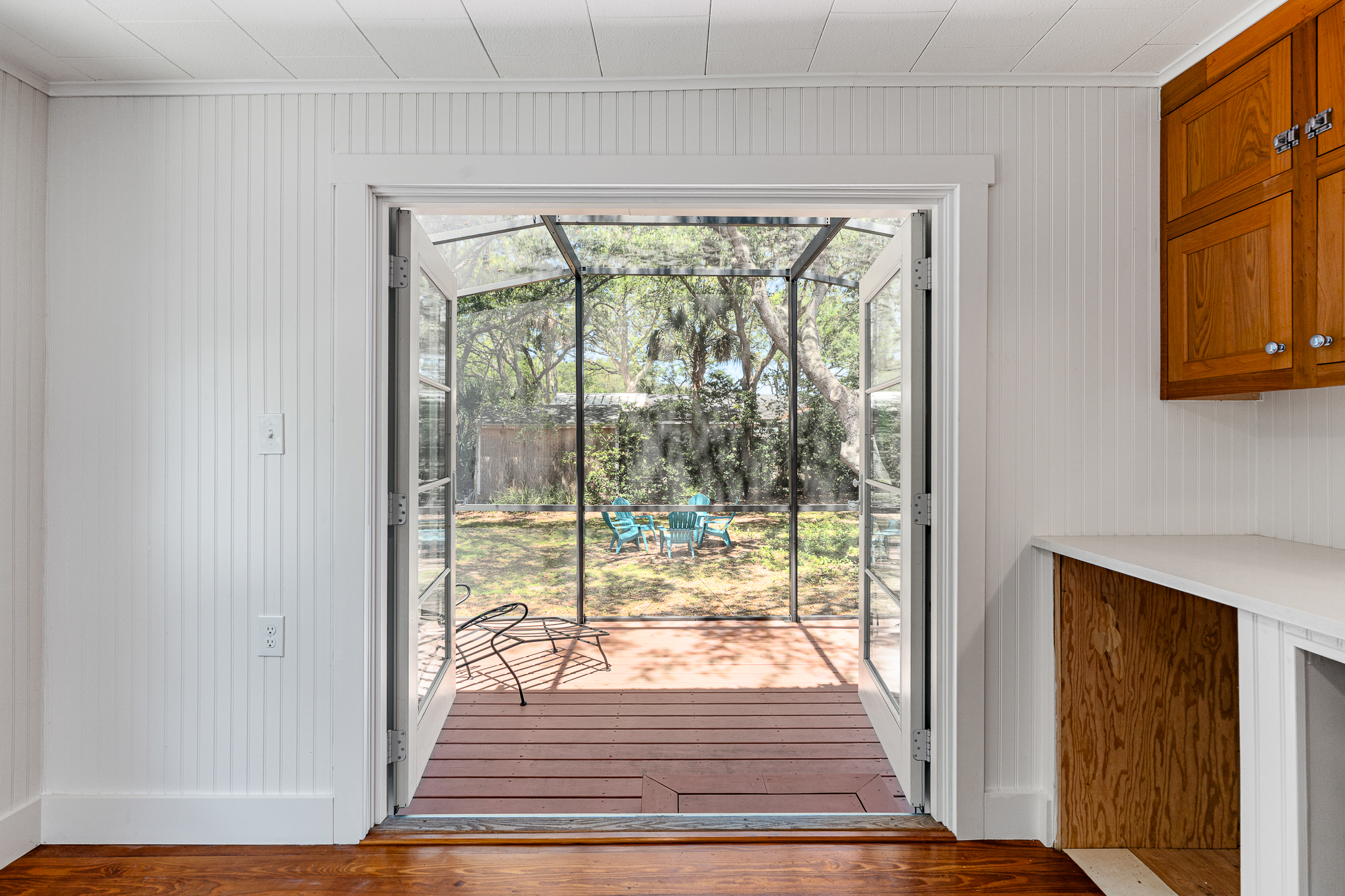  24 Flamingo Dr, St Augustine, FL, 32080 - 物件實景