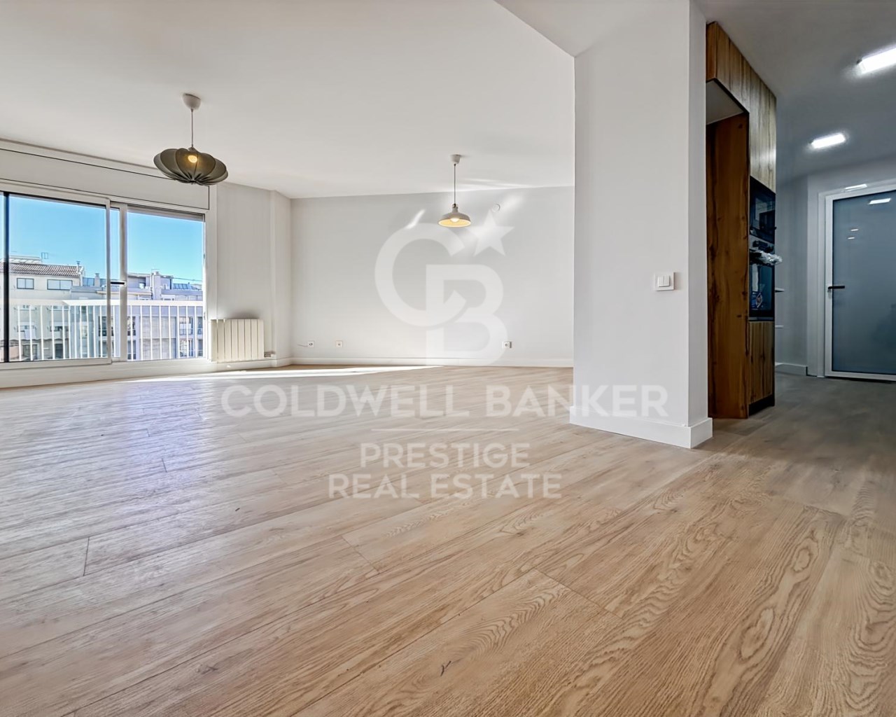 Barcelona, Barcelona, Eixample Barcelona, Barcelon, Barcelona, Catalonia, ES, 3 Bedrooms Bedrooms, ,2 BathroomsBathrooms,Residential,For Sale,Barcelona, Barcelona, Eixample Barcelona, Barcelon,1672258