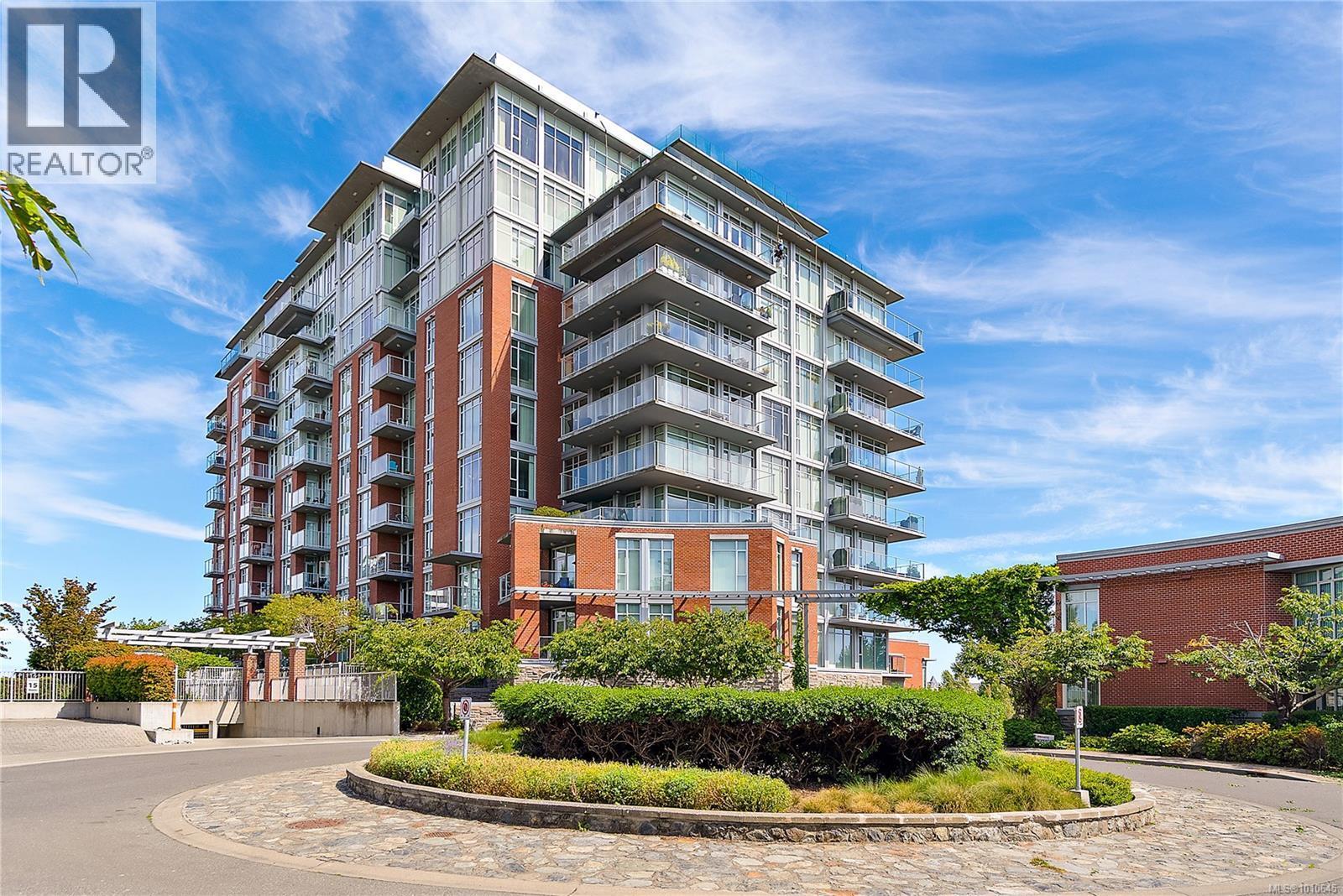 VICTORIA, British Columbia, V9A 0A1, CA, 2 Bedrooms Bedrooms, ,3 BathroomsBathrooms,Residential,For Sale,1949456