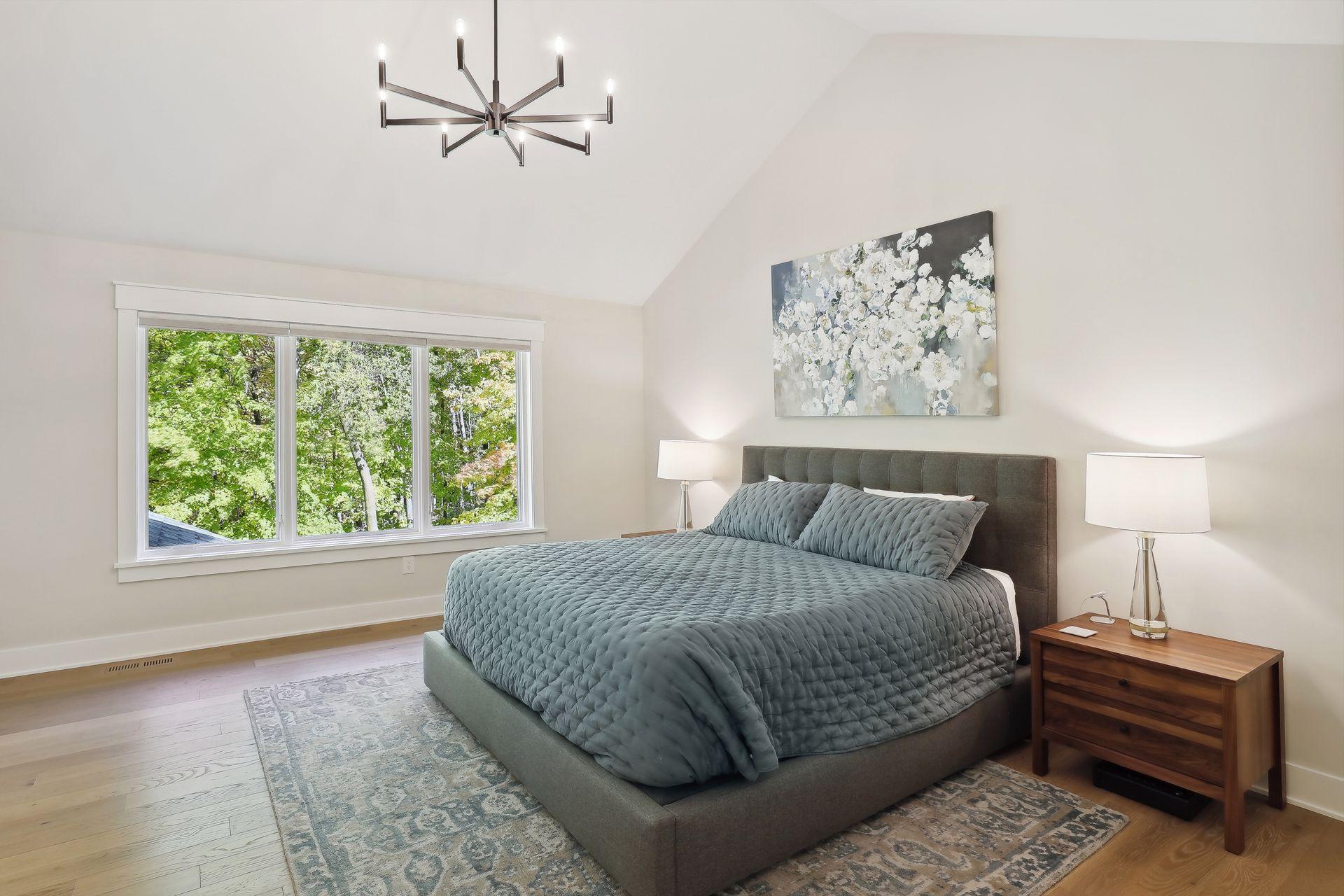 Minnetrista, Minnesota, 55364, United States, 5 Bedrooms Bedrooms, ,4 BathroomsBathrooms,Residential,For Sale,1827689