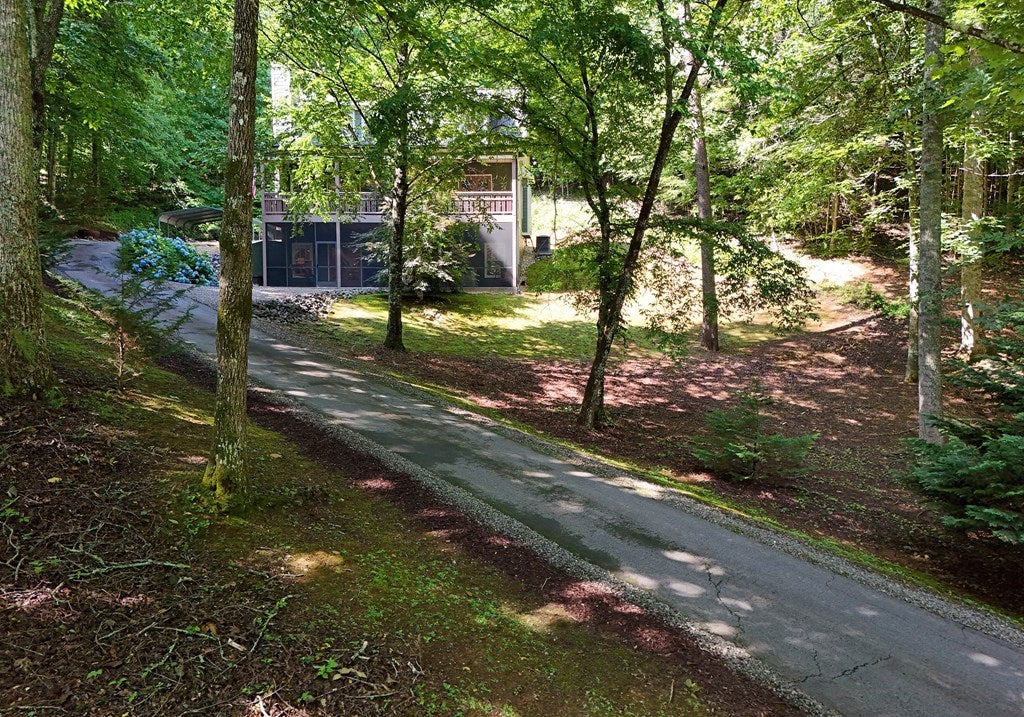 Hiawassee, Georgia, 30546, United States, 3 Bedrooms Bedrooms, ,4 BathroomsBathrooms,Residential,For Sale,1877027