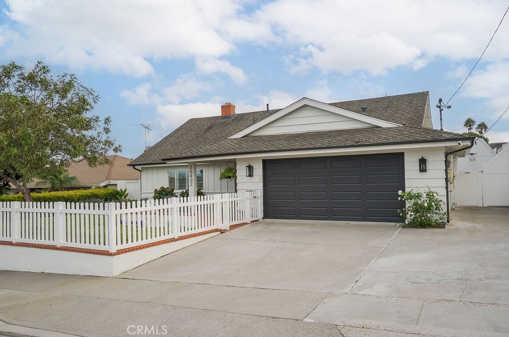 Westborne Dr, Dana Point, CA 92629