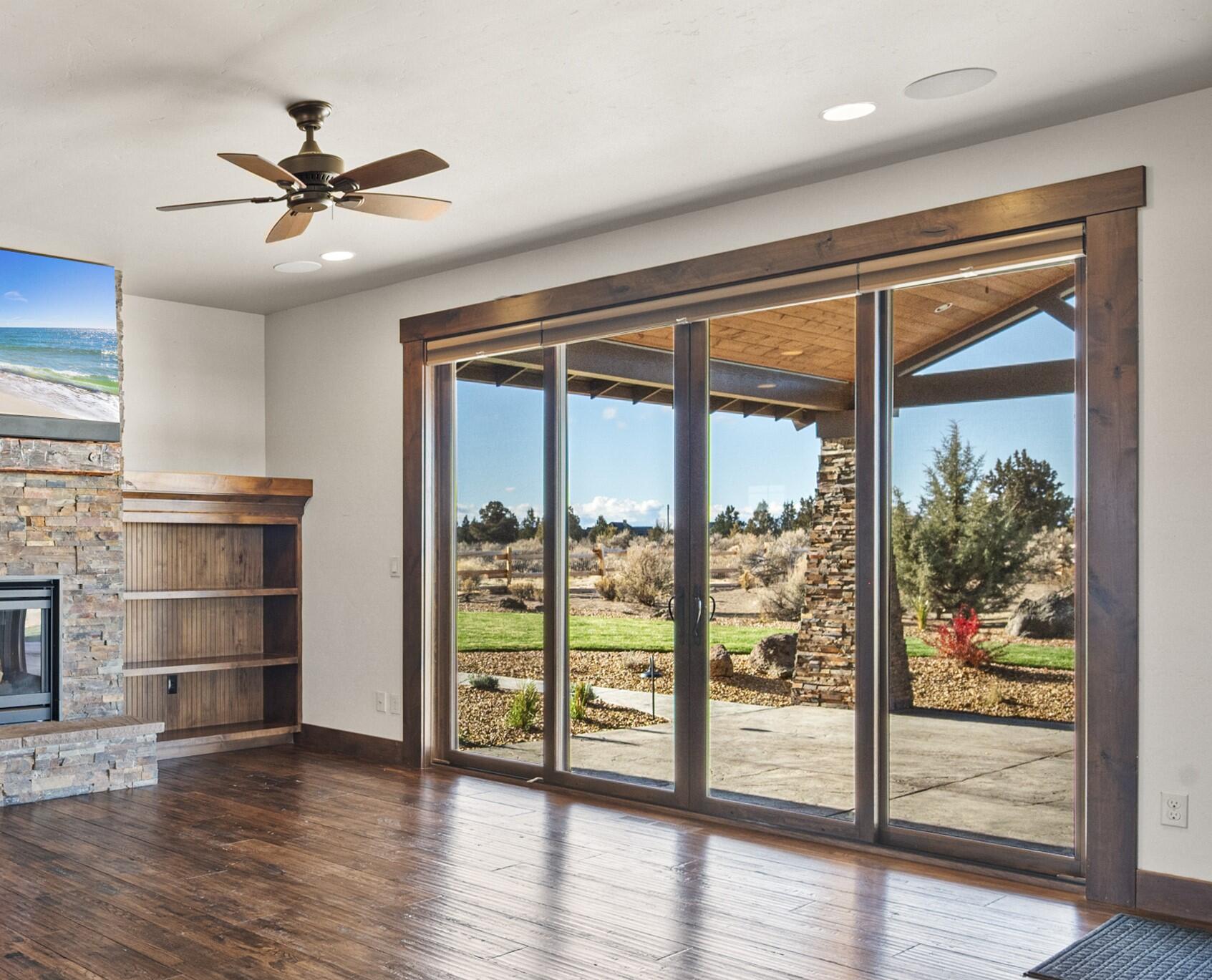 Powell Butte, Oregon, 97753, United States, 4 Bedrooms Bedrooms, ,3 BathroomsBathrooms,Residential,For Sale,1973893