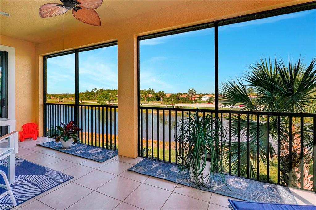 Fort Myers, Florida, 33913, United States, 3 Bedrooms Bedrooms, ,2 BathroomsBathrooms,Residential,For Sale,1728509