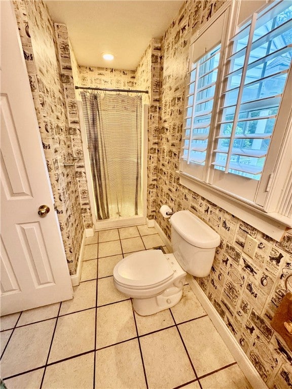 Providence Forge, Virginia, 23140, United States, 4 Bedrooms Bedrooms, ,4 BathroomsBathrooms,Residential,For Sale,1807214