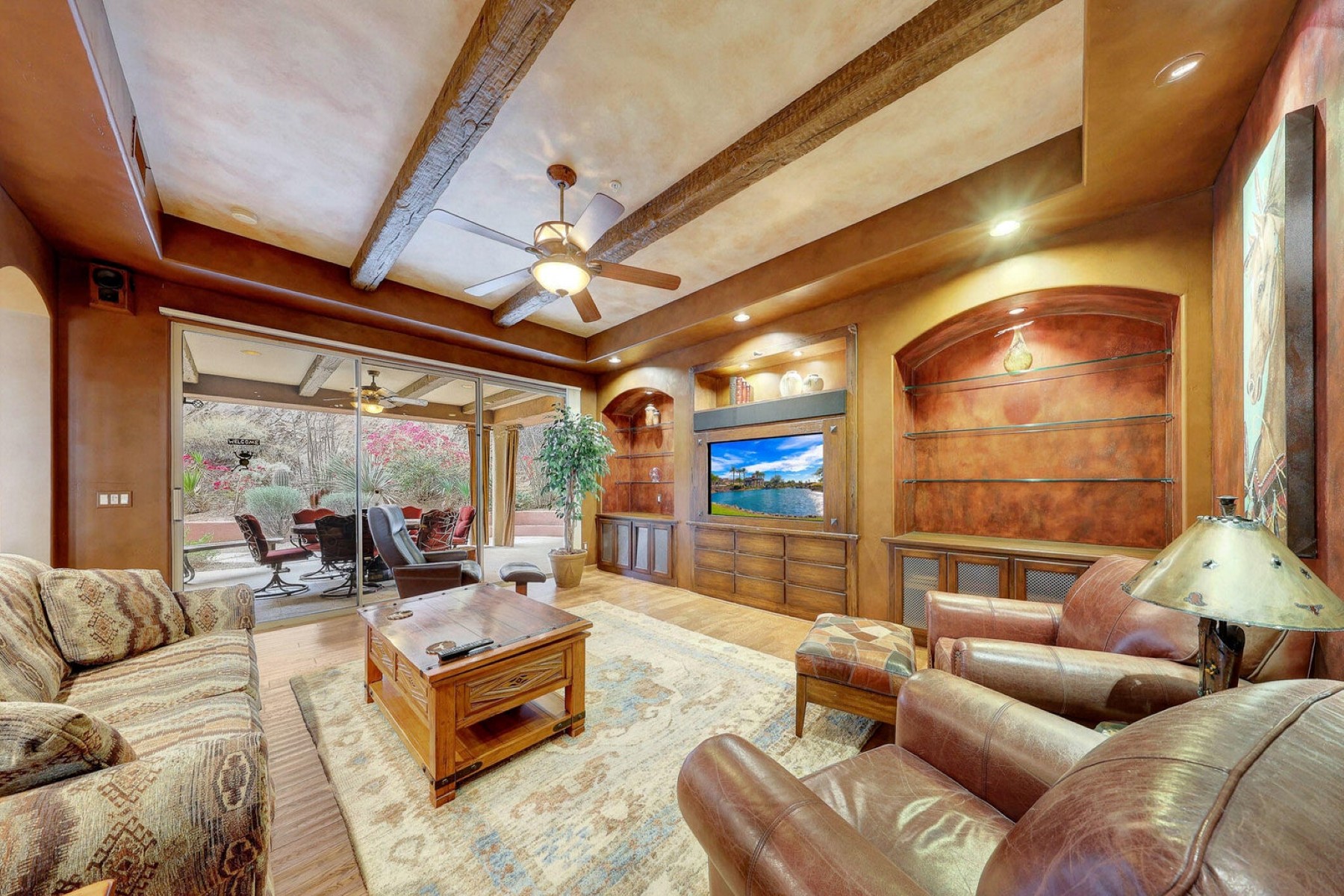  Carefree Grand View Estates - 物件實景