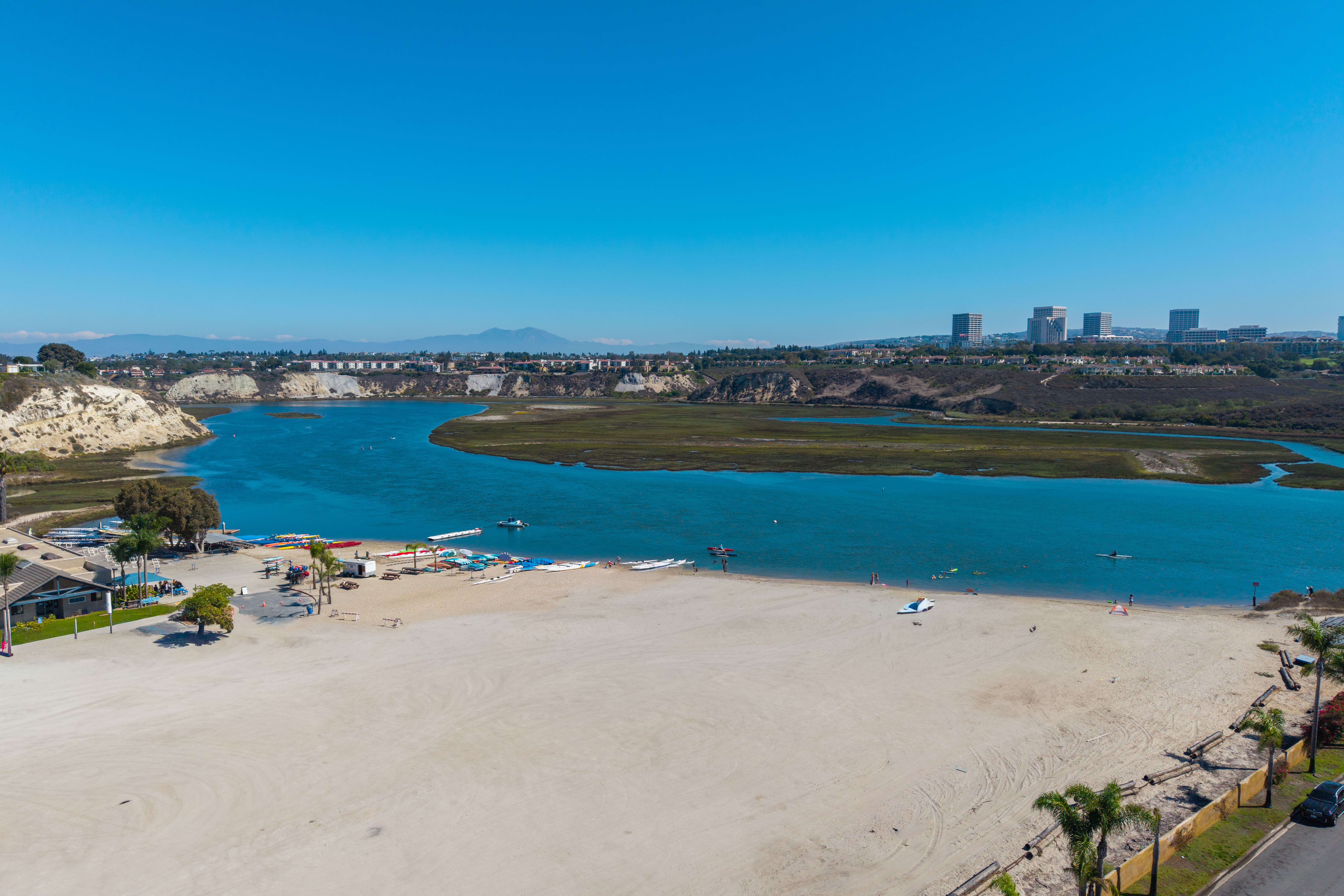  412 Evening Star Lane, Newport Beach, CA 92660 - 物件實景