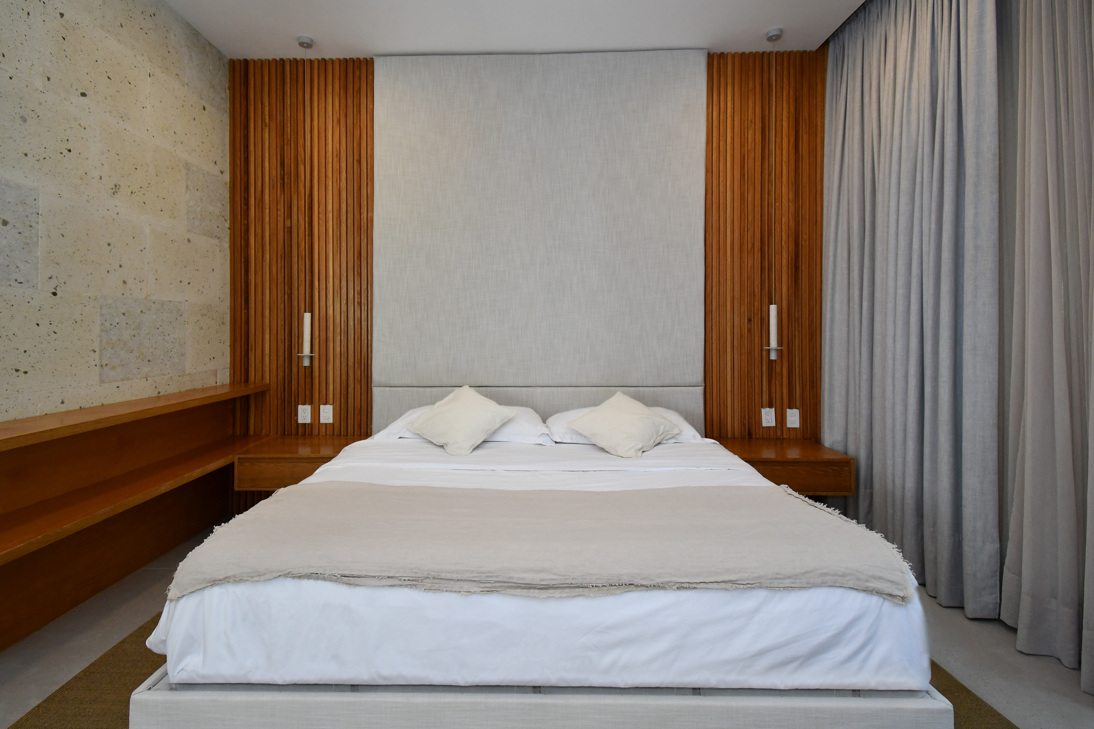  Luxury Residence Jungle Experience - 物件實景