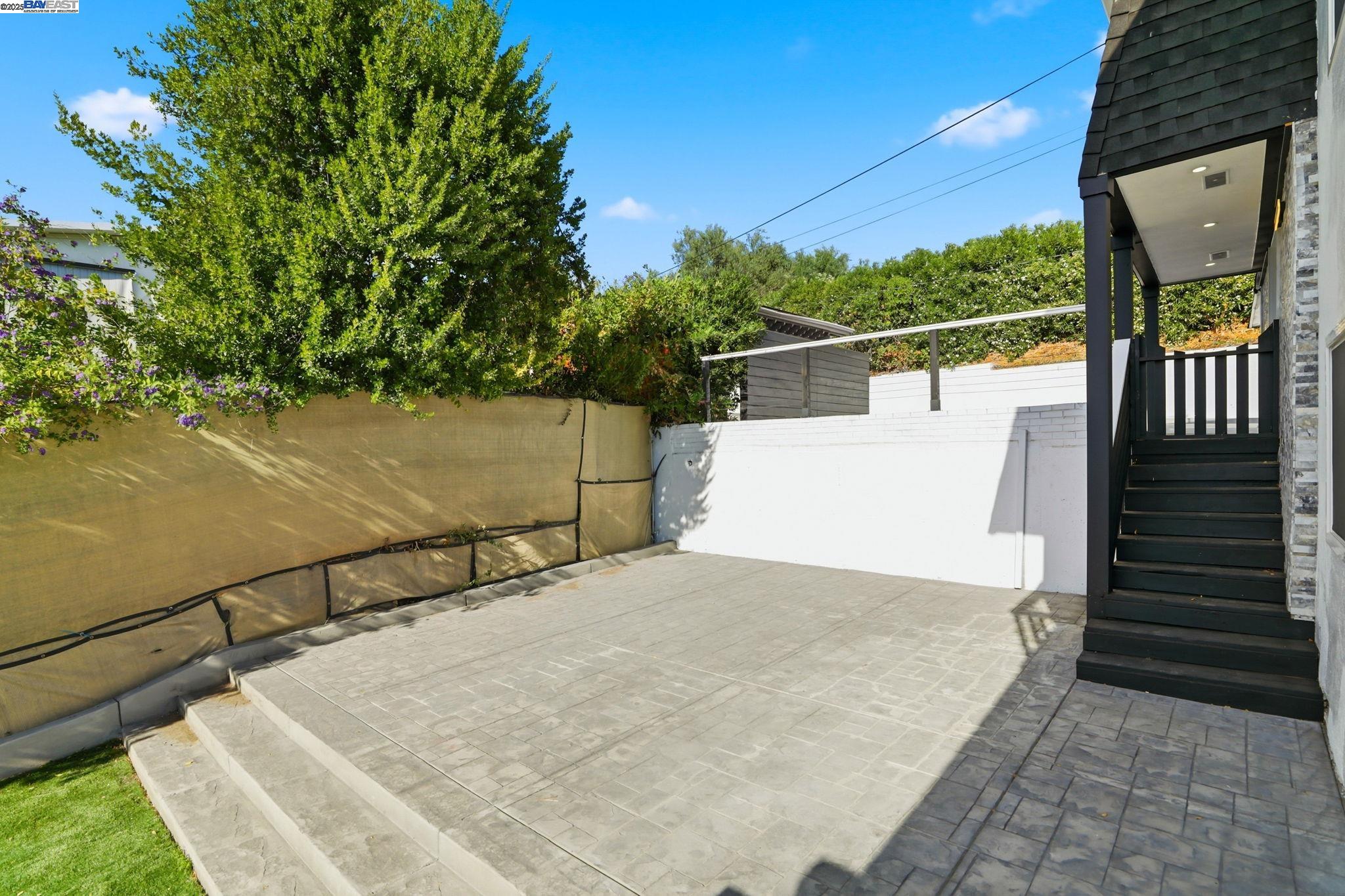 San Jose, California, 95127, United States, 4 Bedrooms Bedrooms, ,4 BathroomsBathrooms,Residential,For Sale,1988045