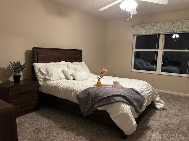 Mason, Ohio, 45040, United States, 4 Bedrooms Bedrooms, ,4 BathroomsBathrooms,Residential,For Sale,1970635