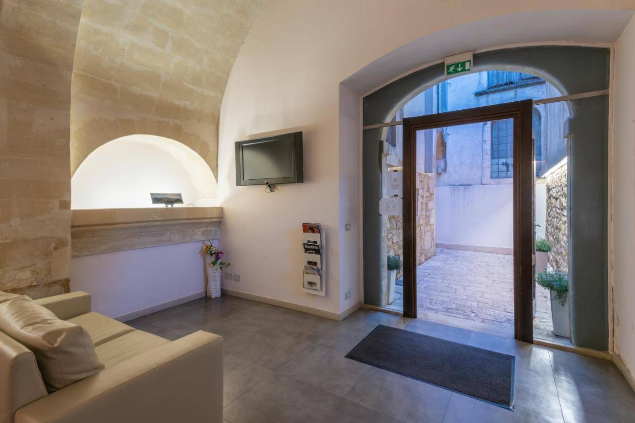 Ragusa, Ragusa, 97100, IT, 11 Bedrooms Bedrooms, ,11 BathroomsBathrooms,Residential,For Sale,1687176