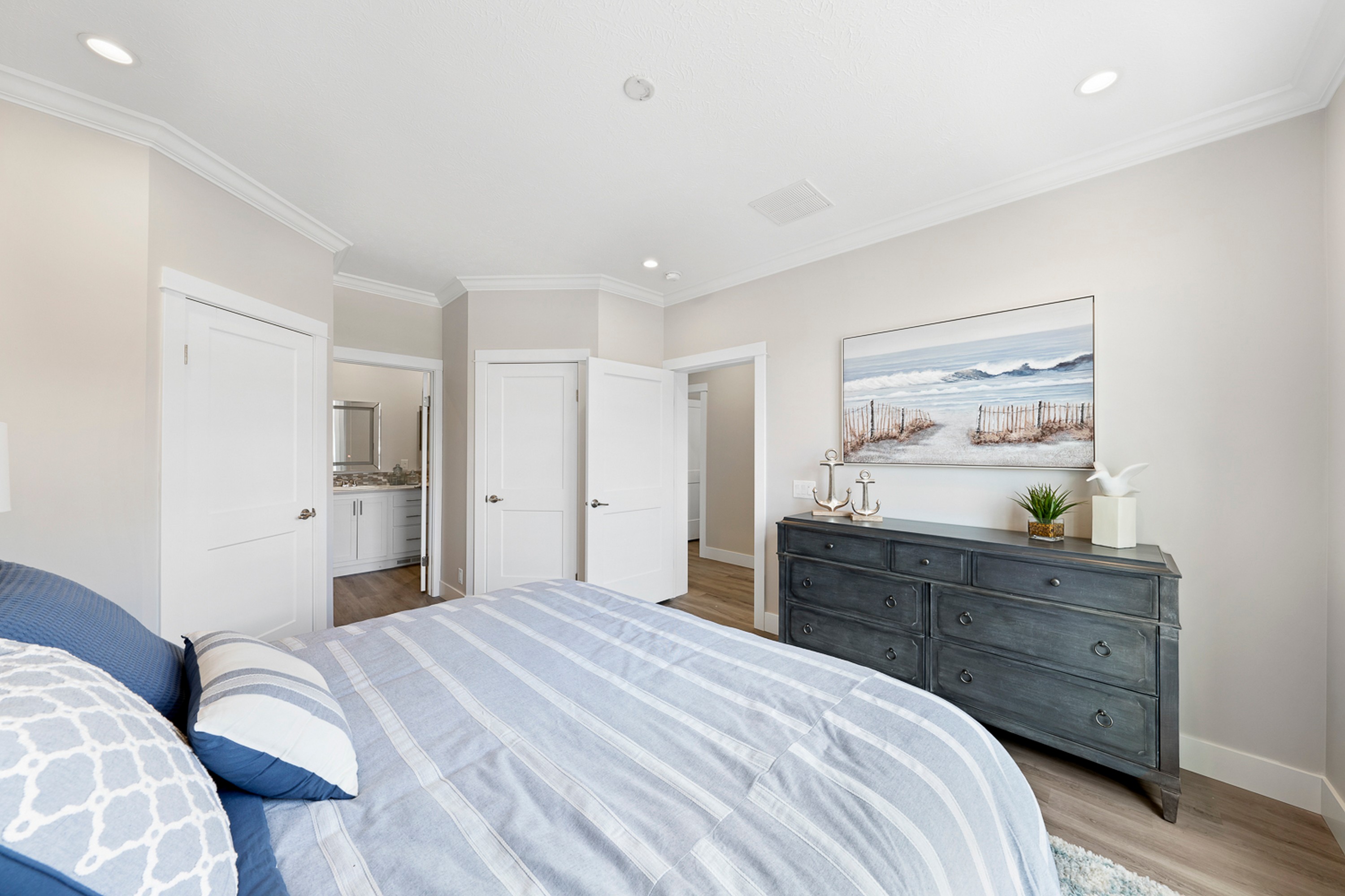  10850 E Bayshore Road Waterview #68 - 物件實景