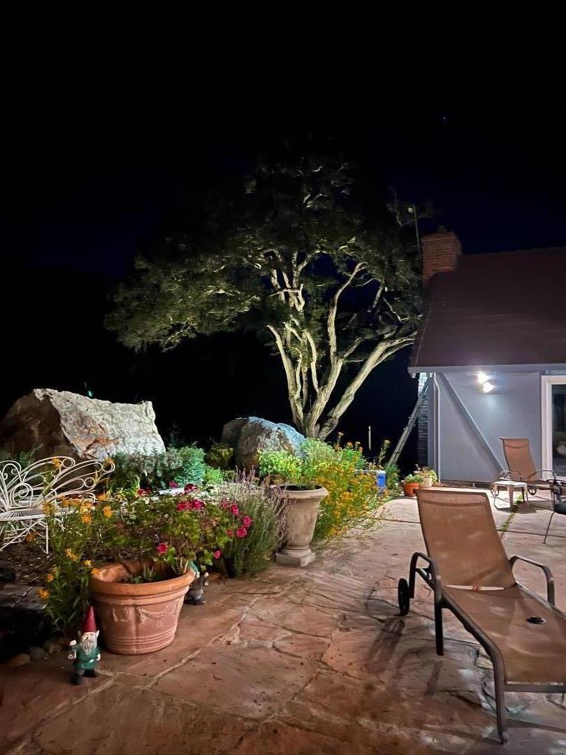 Aromas, California, 95004, United States, 3 Bedrooms Bedrooms, ,3 BathroomsBathrooms,Residential,For Sale,2048722