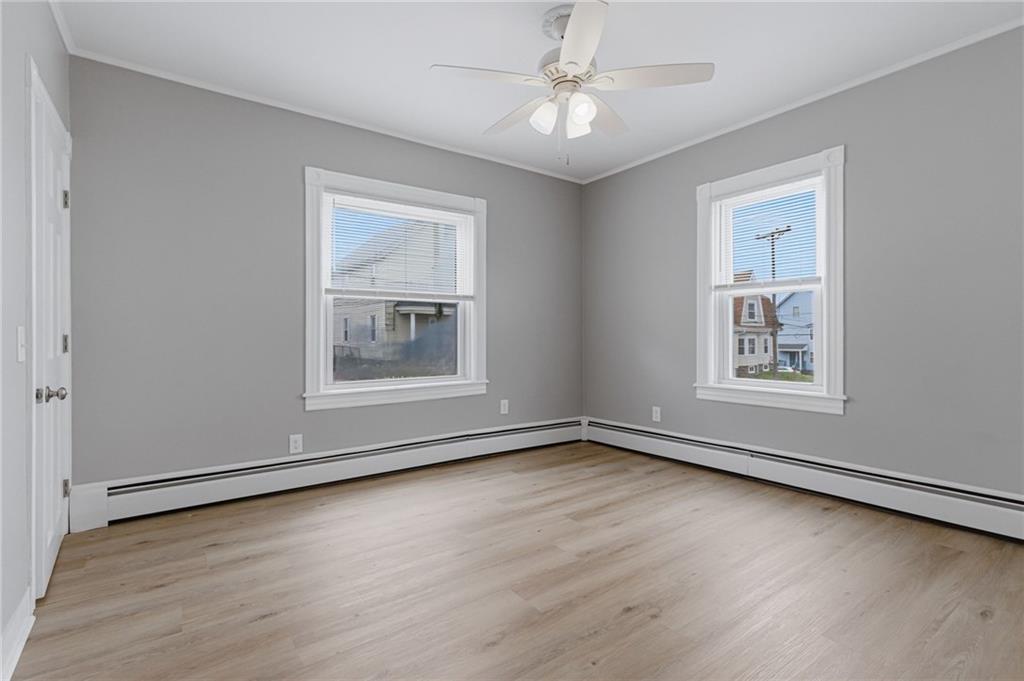 Pawtucket, Rhode Island, 02860, United States, 8 Bedrooms Bedrooms, ,3 BathroomsBathrooms,Residential,For Sale,2048506