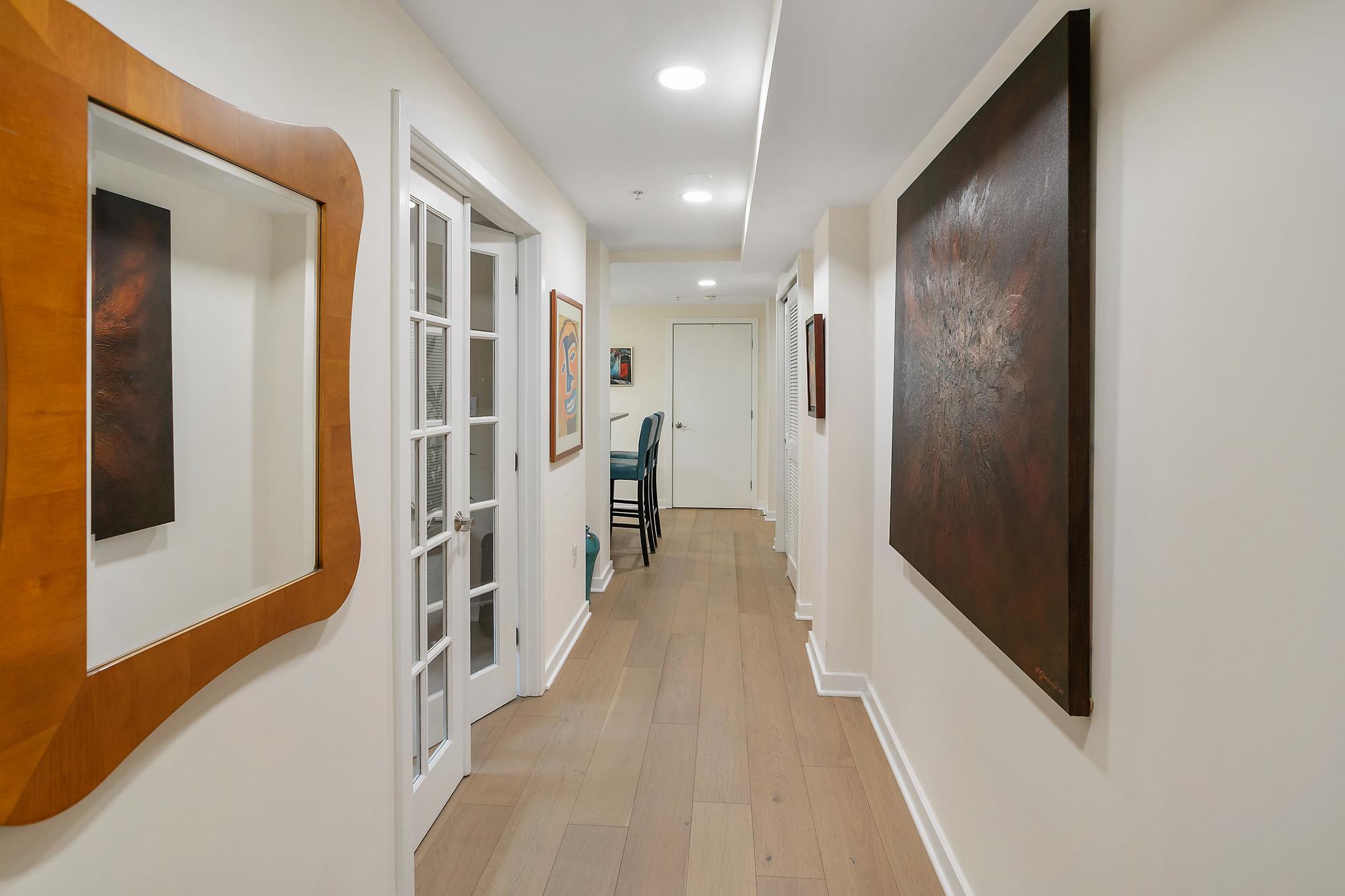  2535 13th Street NW, Washington, DC, 20009 - 物件實景