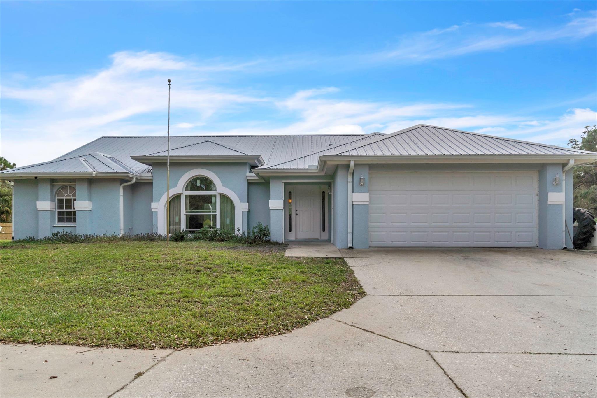 Micco, Florida, 32976, United States, 3 Bedrooms Bedrooms, ,2 BathroomsBathrooms,Residential,For Sale,1793023