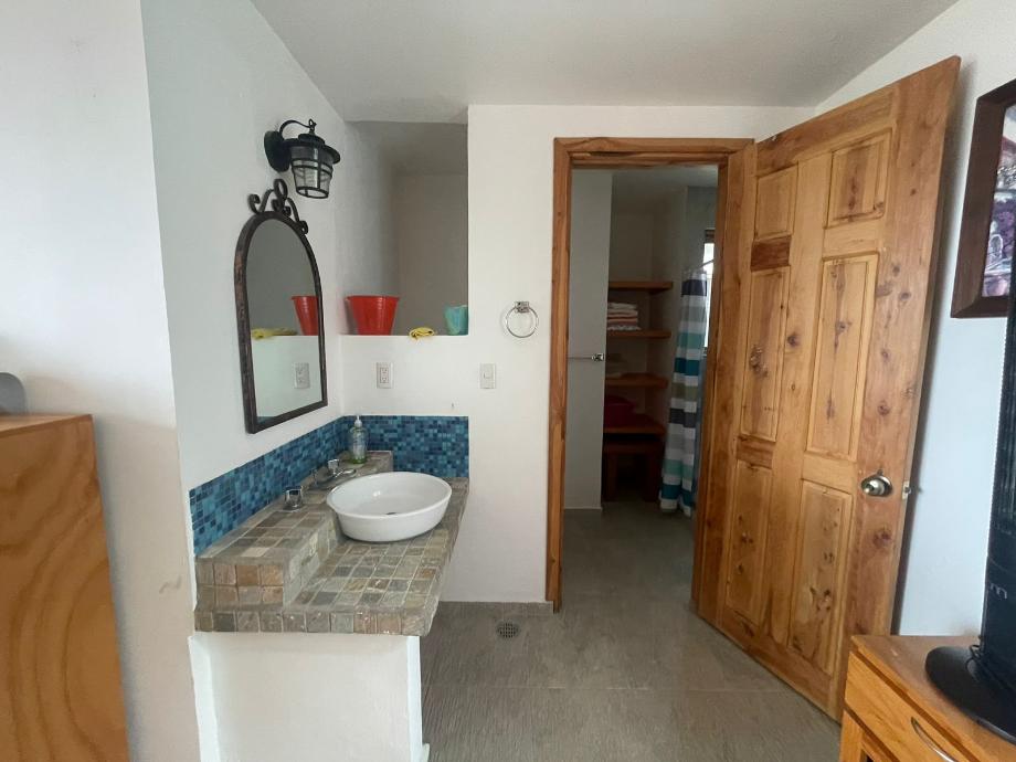Ixtapan de la Sal, Estado de méxico, 51900, Mexico, 5 Bedrooms Bedrooms, ,5 BathroomsBathrooms,Residential,For Sale,1441370