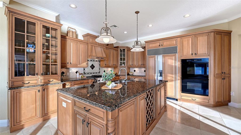 Sarasota, Florida, 34238, United States, 4 Bedrooms Bedrooms, ,5 BathroomsBathrooms,Residential,For Sale,1992951