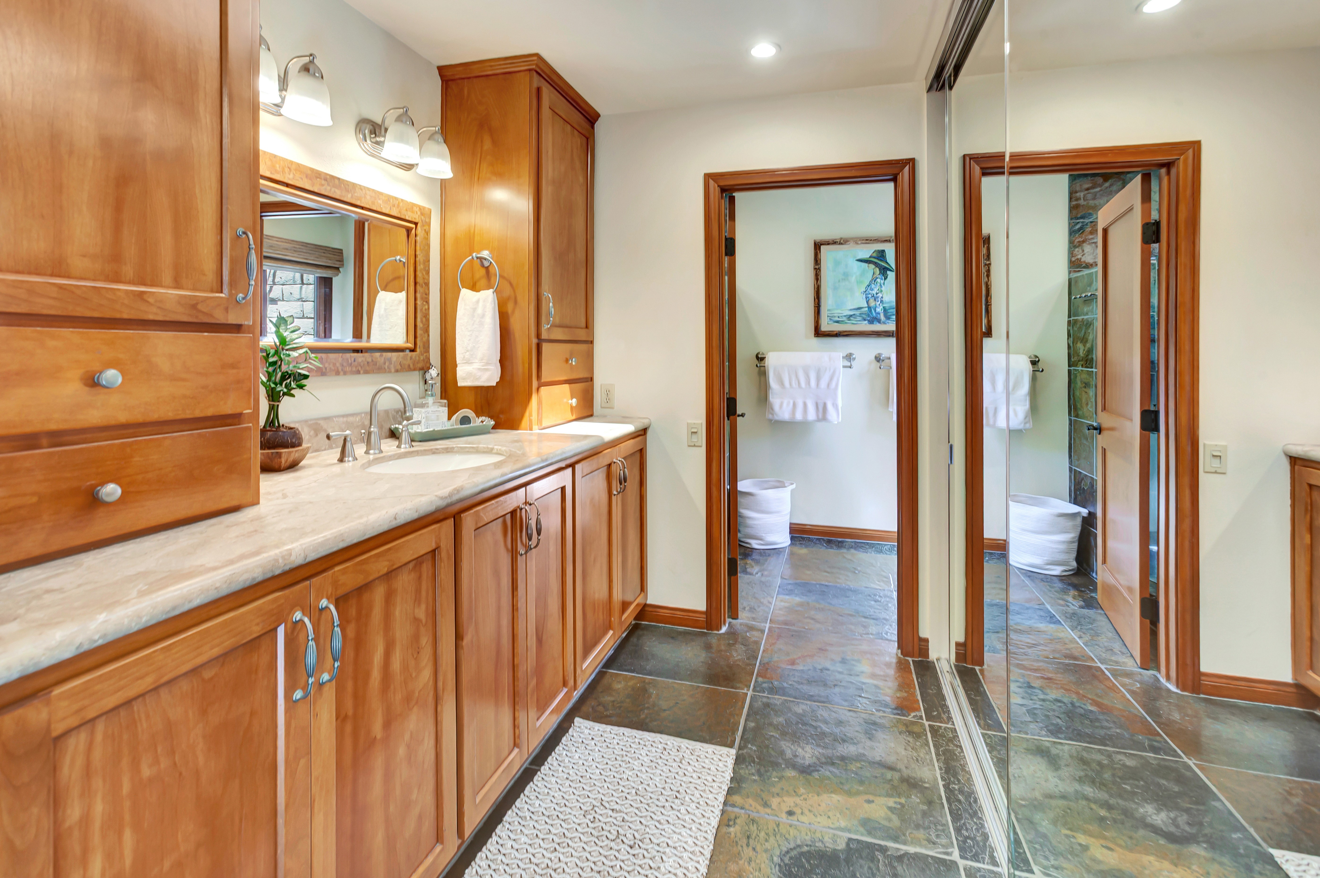  23846 Kara Bay, Dana Point, CA 92629 - 物件實景