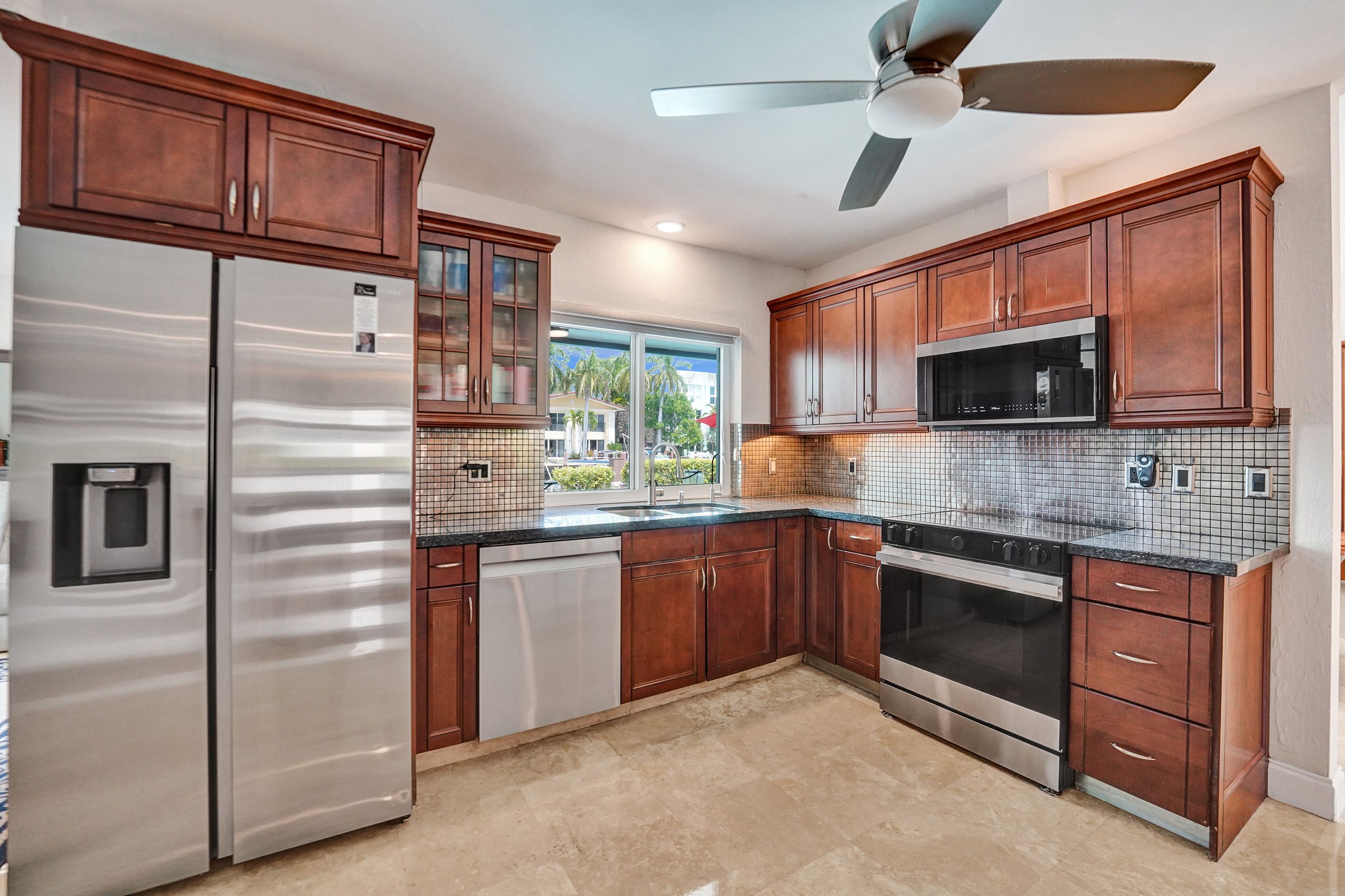  2805 NE 29th Street, Fort Lauderdale, FL, 33306 - 物件實景