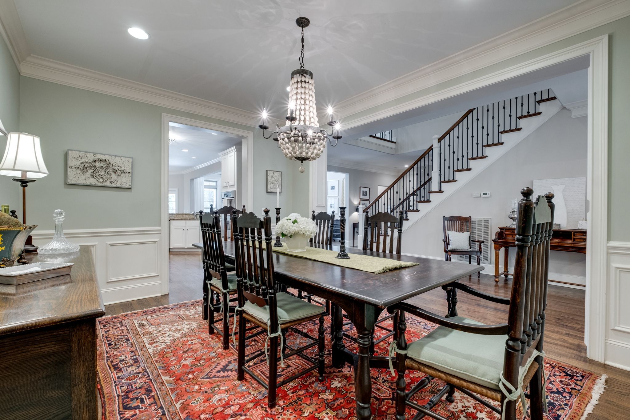  210B Page Rd, Nashville, TN, 37205 - 物件實景