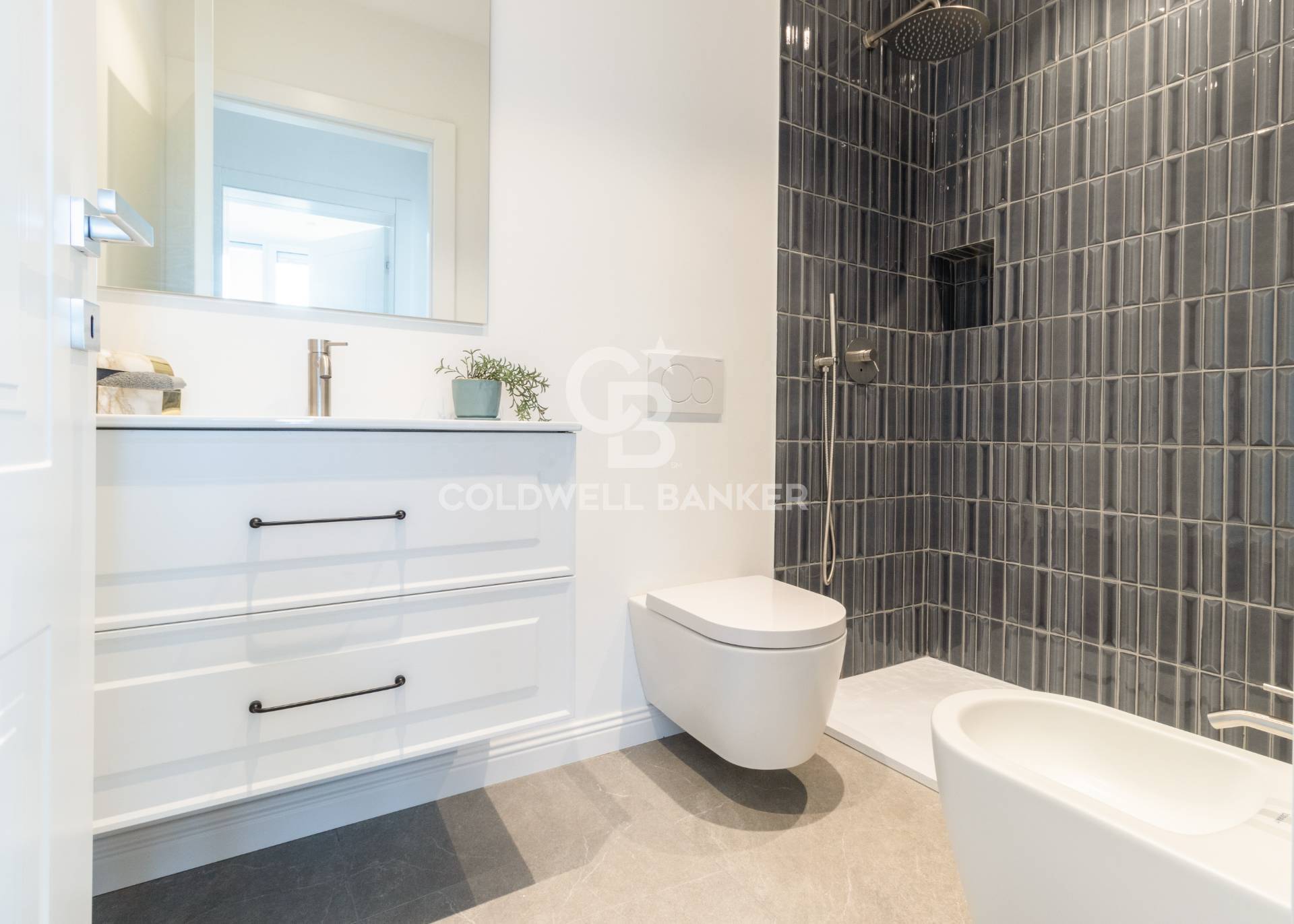 Rimini, Rimini, 47037, IT, 2 Bedrooms Bedrooms, ,2 BathroomsBathrooms,Residential,For Sale,1714271
