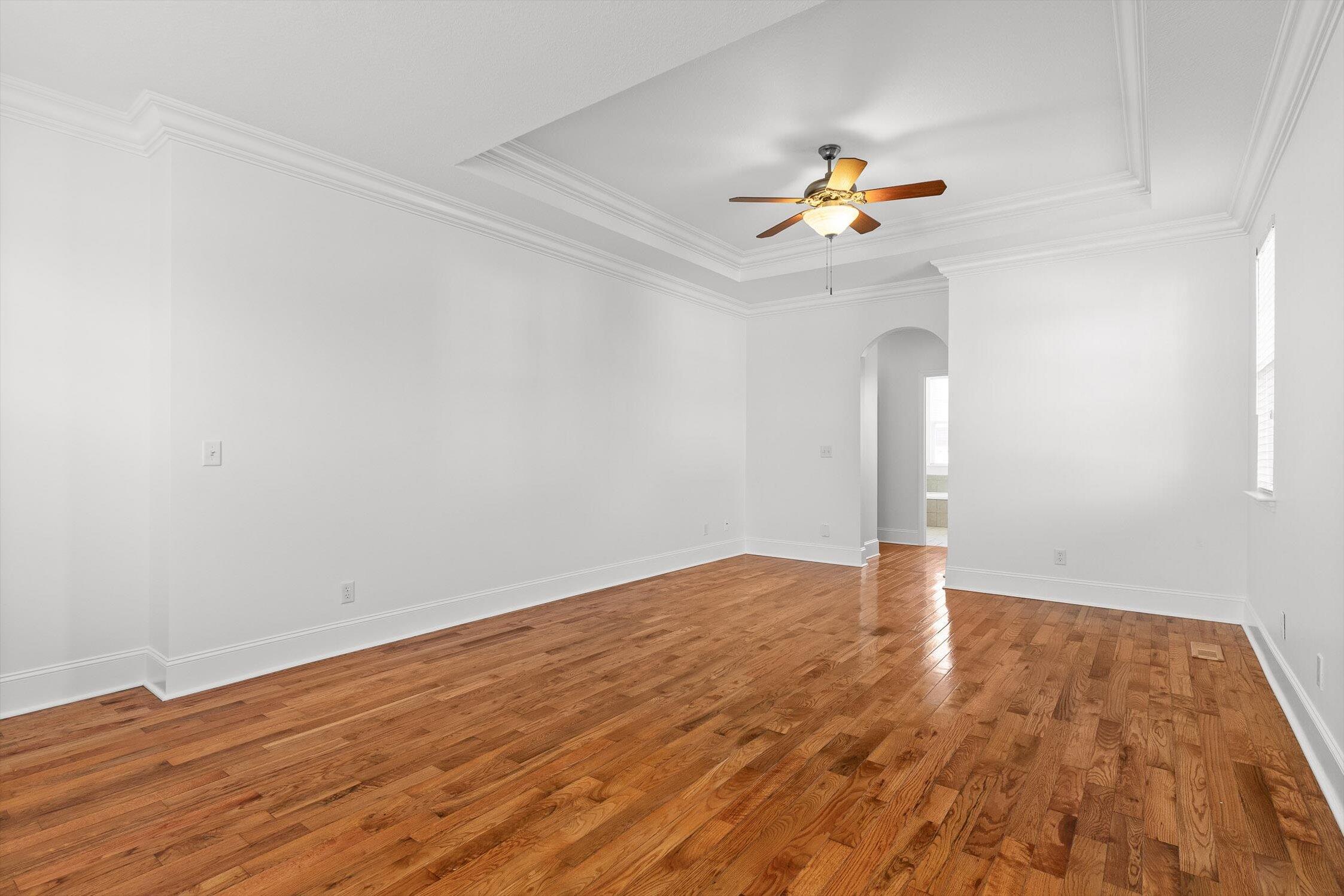 Ooltewah, Tennessee, 37363, United States, 3 Bedrooms Bedrooms, ,3 BathroomsBathrooms,Residential,For Sale,2003260