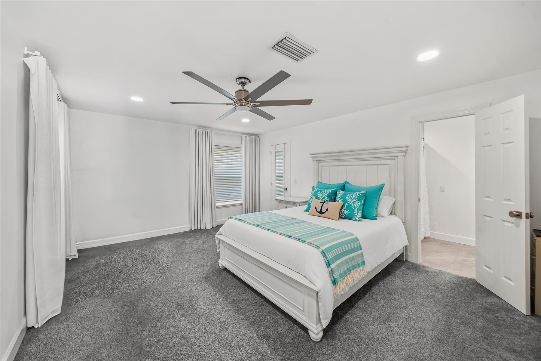  4737 S Tropical Trail, Merritt Island, FL, 32952 - 物件實景