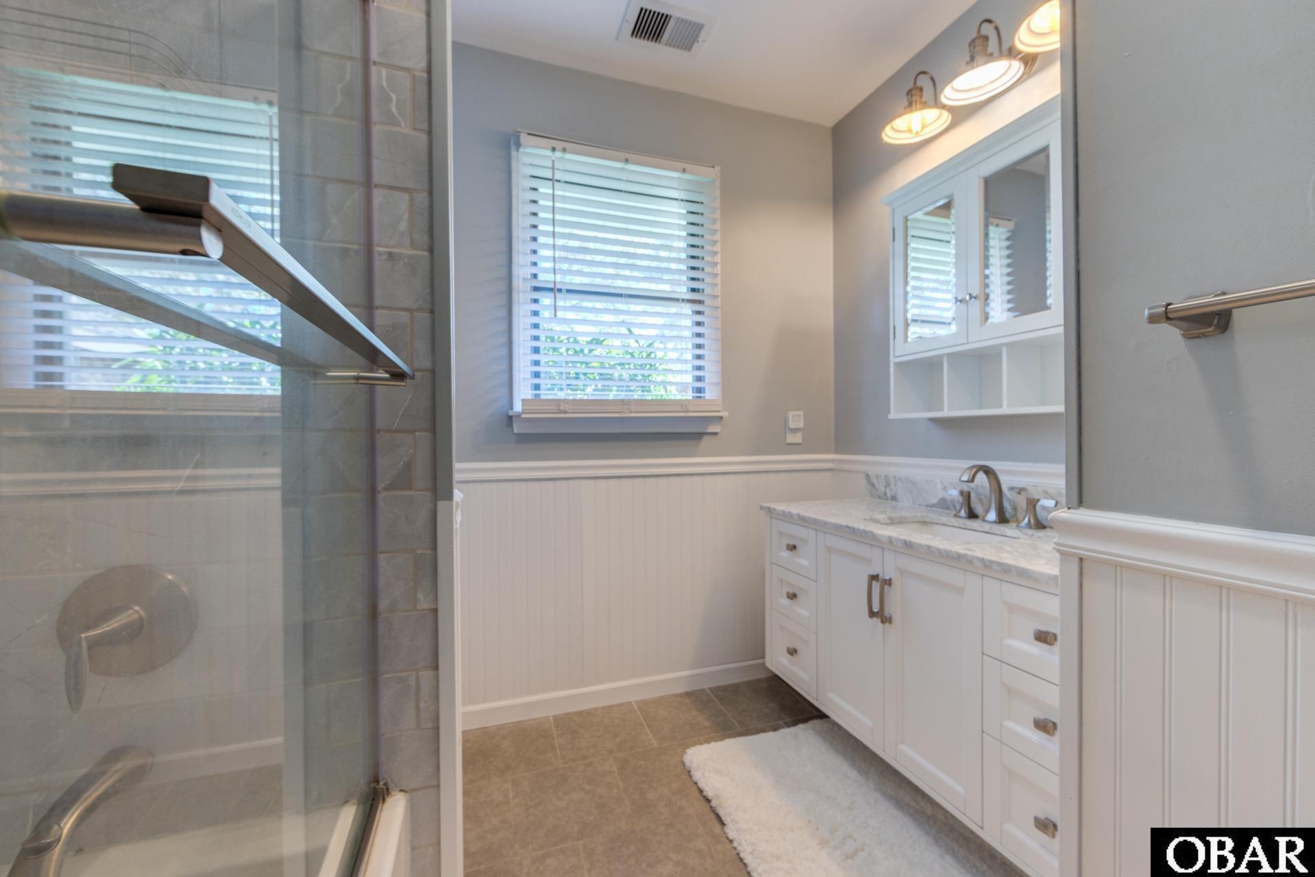 Manteo, North Carolina, 27954, United States, 3 Bedrooms Bedrooms, ,3 BathroomsBathrooms,Residential,For Sale,1847368