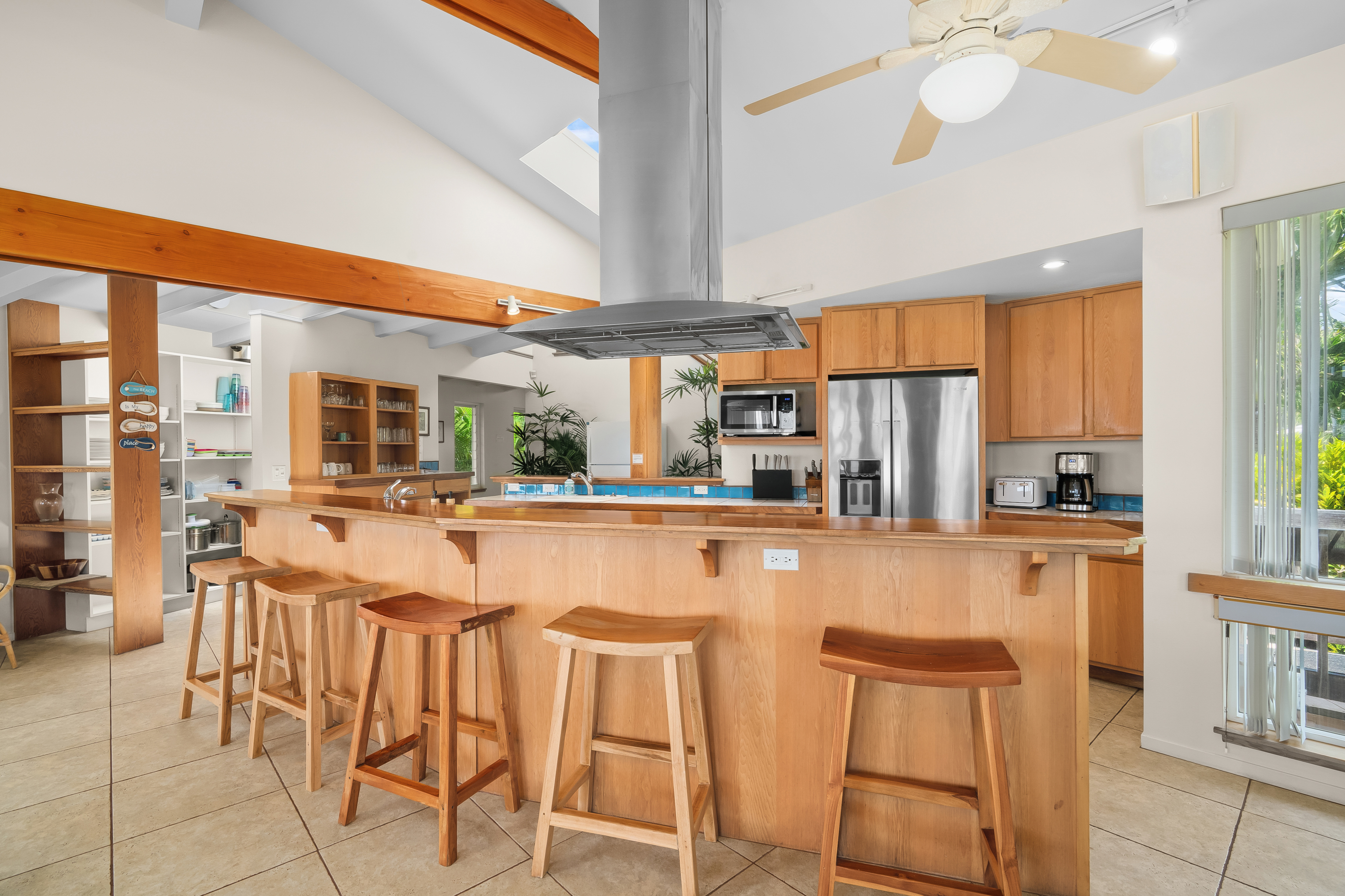  2211-A Pane Rd, Koloa, HI, 96756 - 物件實景