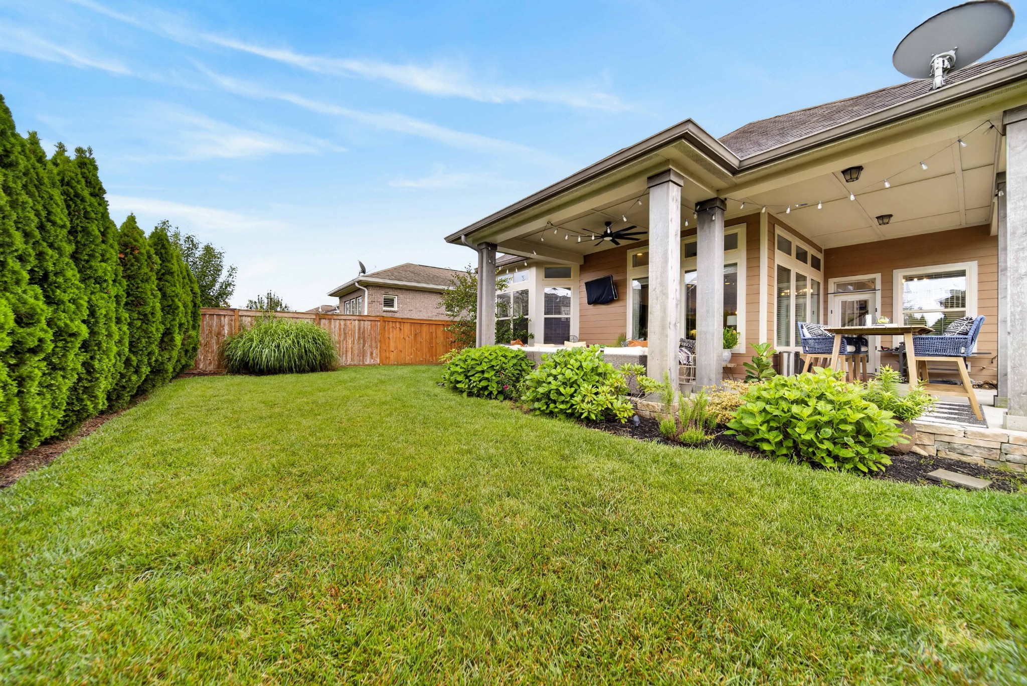  103 Lombardi Pl, Hendersonville, TN, 37075 - 物件實景