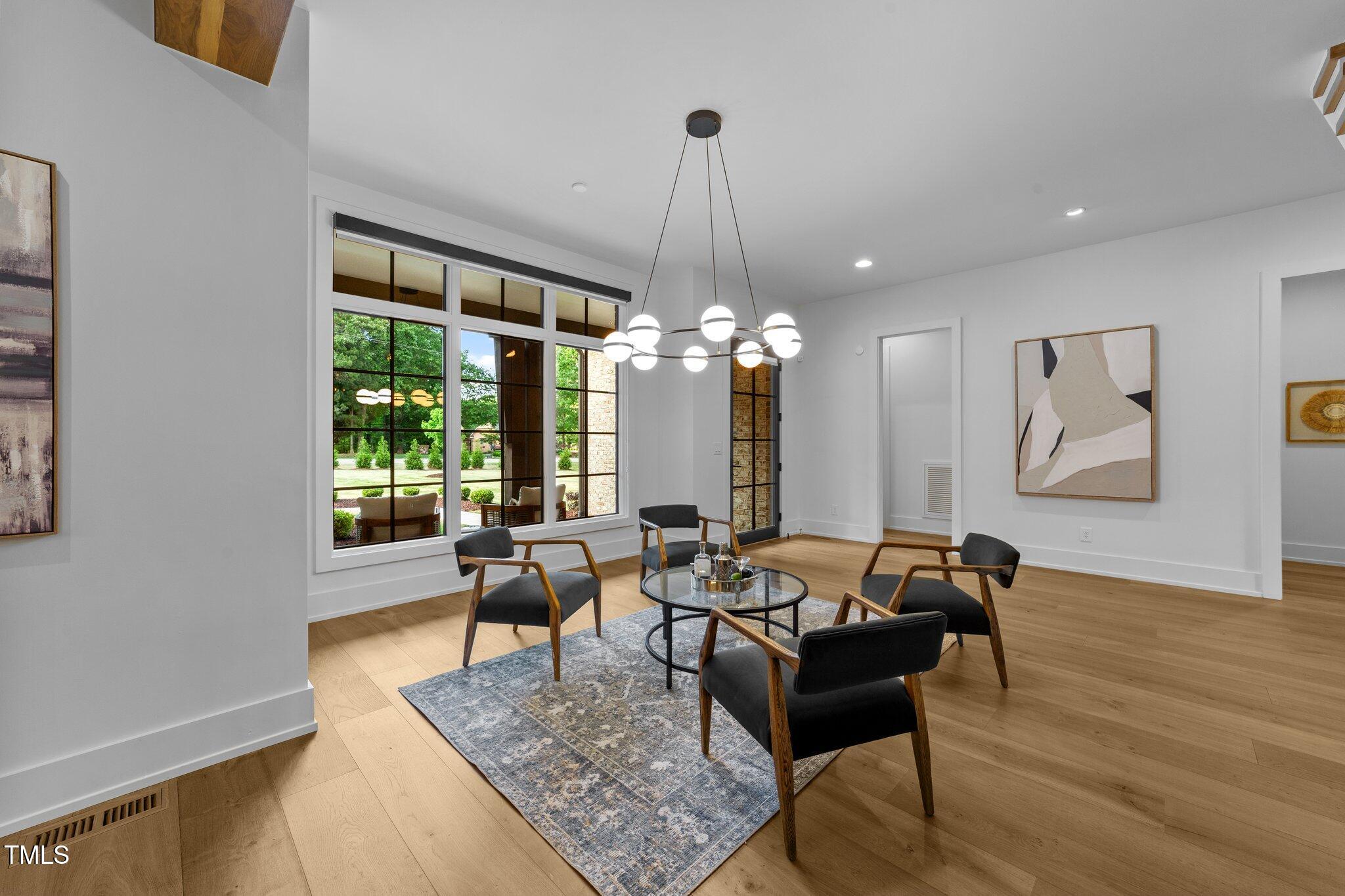 Raleigh, North Carolina, 27614, United States, 5 Bedrooms Bedrooms, ,6 BathroomsBathrooms,Residential,For Sale,1847158