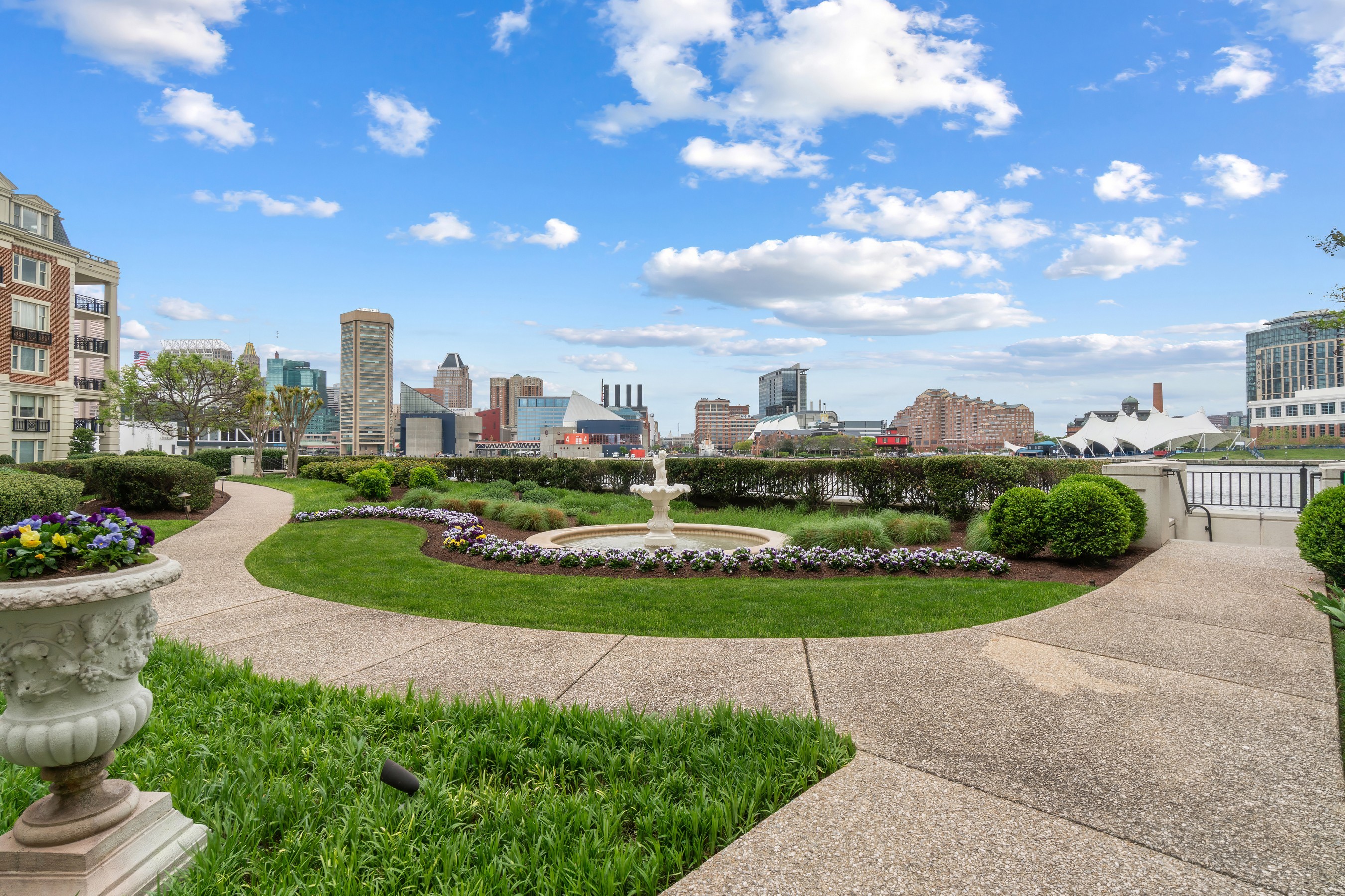  THE RITZ-CARLTON RESIDENCES - 物件實景