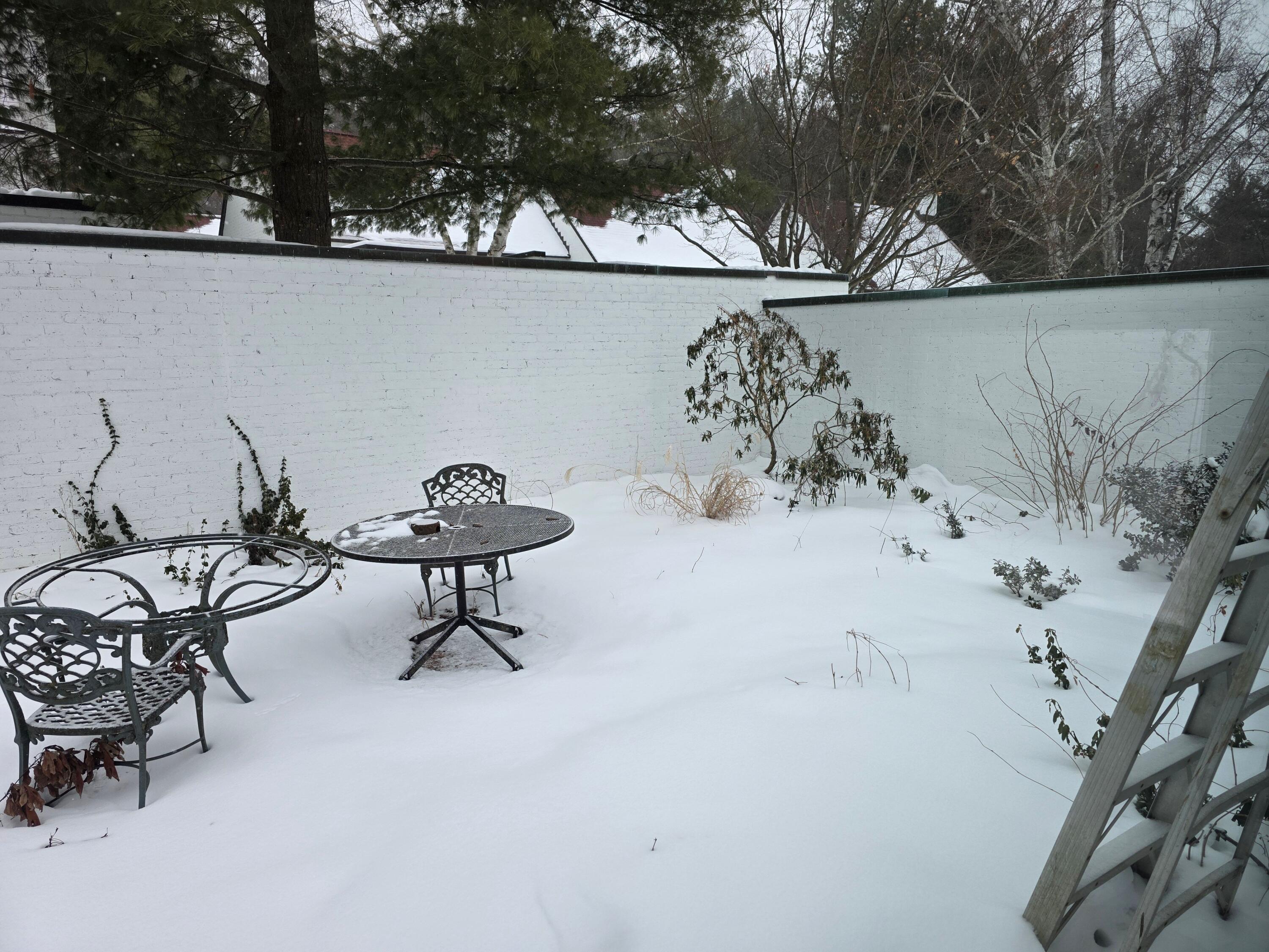 Ann Arbor, Michigan, 48105, United States, 3 Bedrooms Bedrooms, ,2 BathroomsBathrooms,Residential,For Sale,2015957