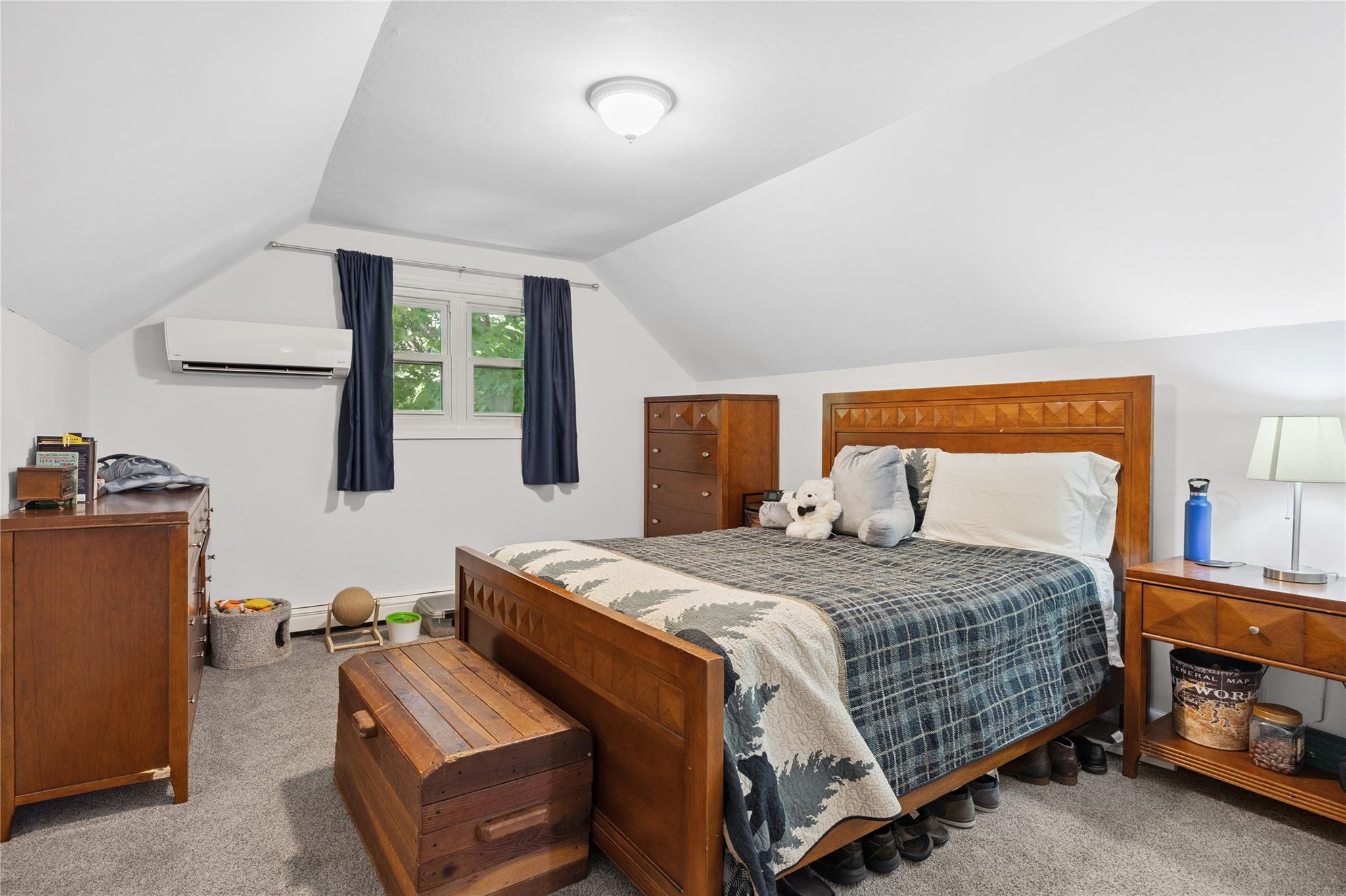 Wyandanch, New York, 11798, United States, 4 Bedrooms Bedrooms, ,2 BathroomsBathrooms,Residential,For Sale,1892746