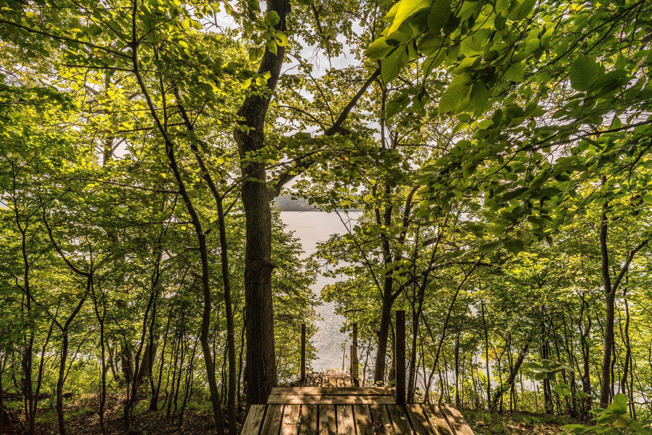 Dent, Minnesota, 56528, United States, ,Residential,For Sale,1921430