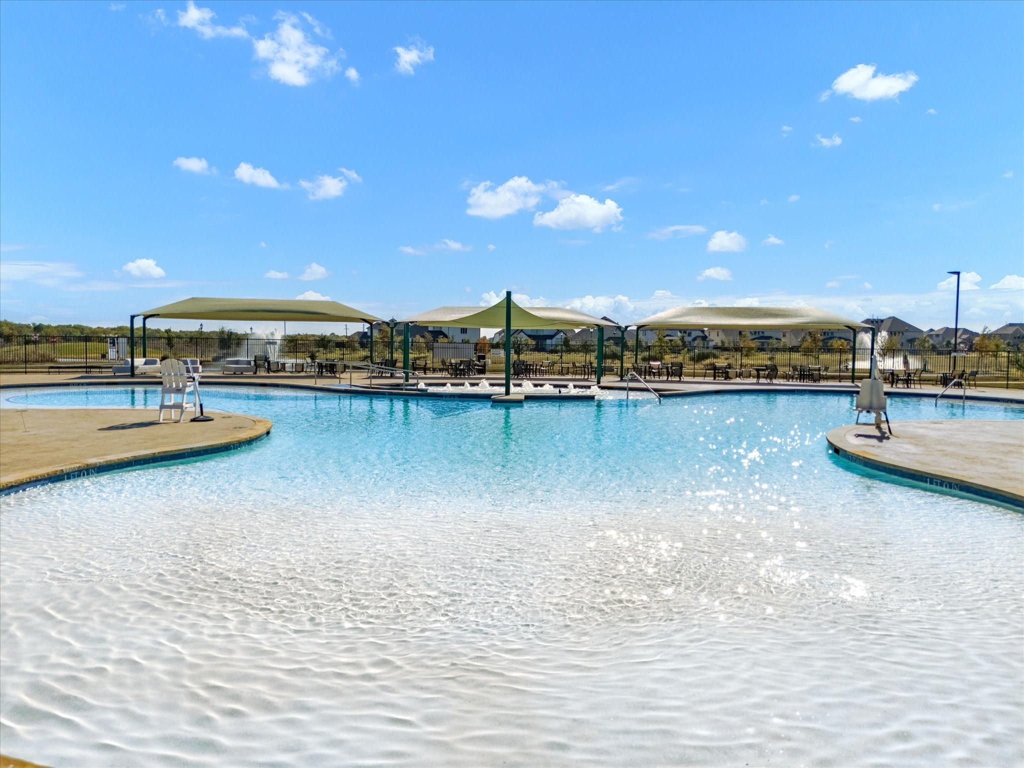 Celina, Texas, 75009, United States, 4 Bedrooms Bedrooms, ,3 BathroomsBathrooms,Residential,For Sale,1988975