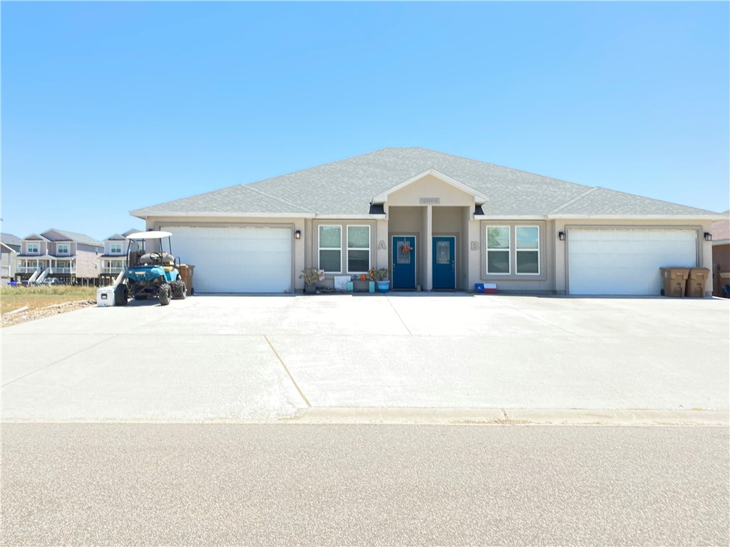 Corpus Christi, Texas, 78418, United States, ,Residential,For Sale,1926618