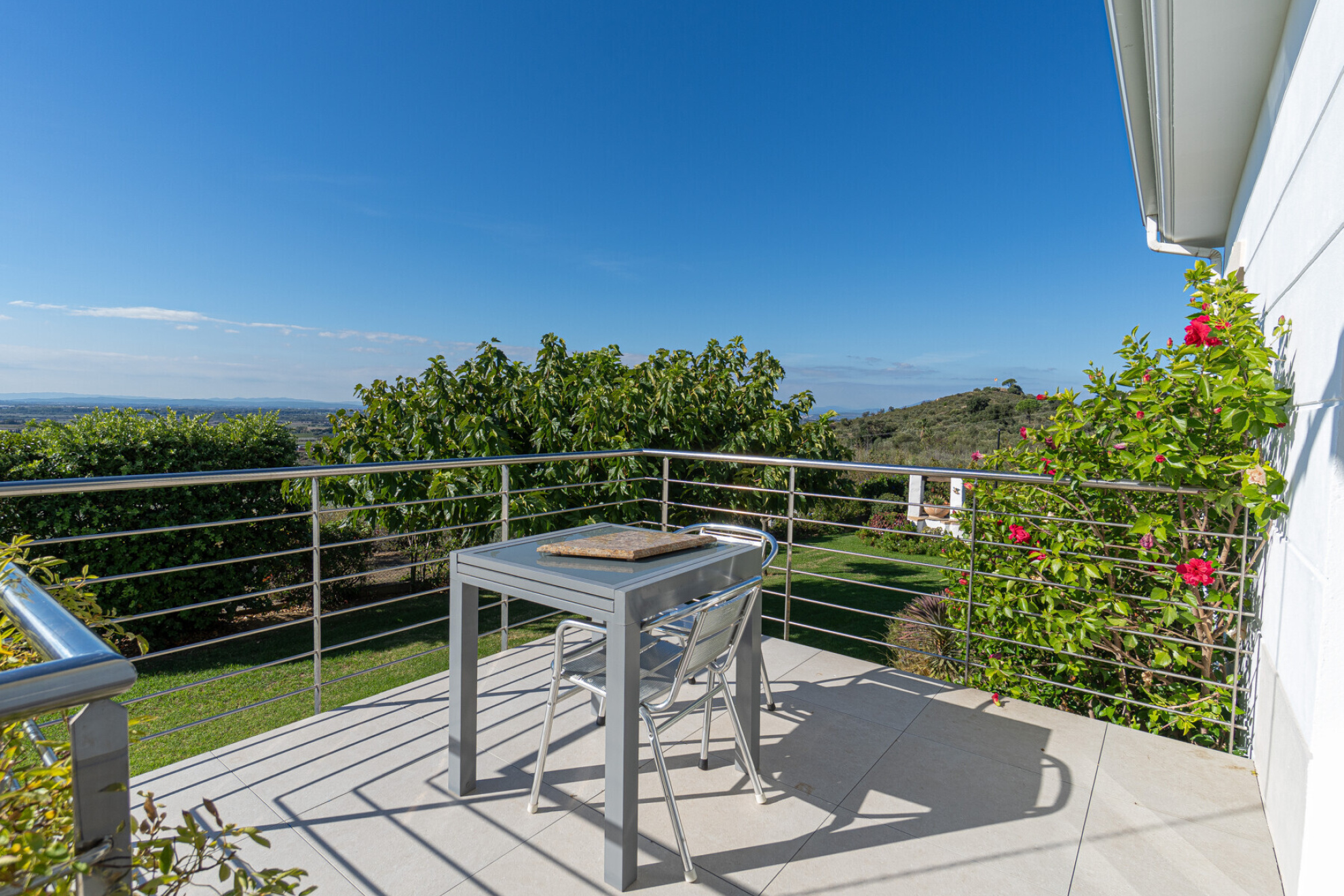  Renovated Modern-Style House in Roses, Costa Brava - 物件實景