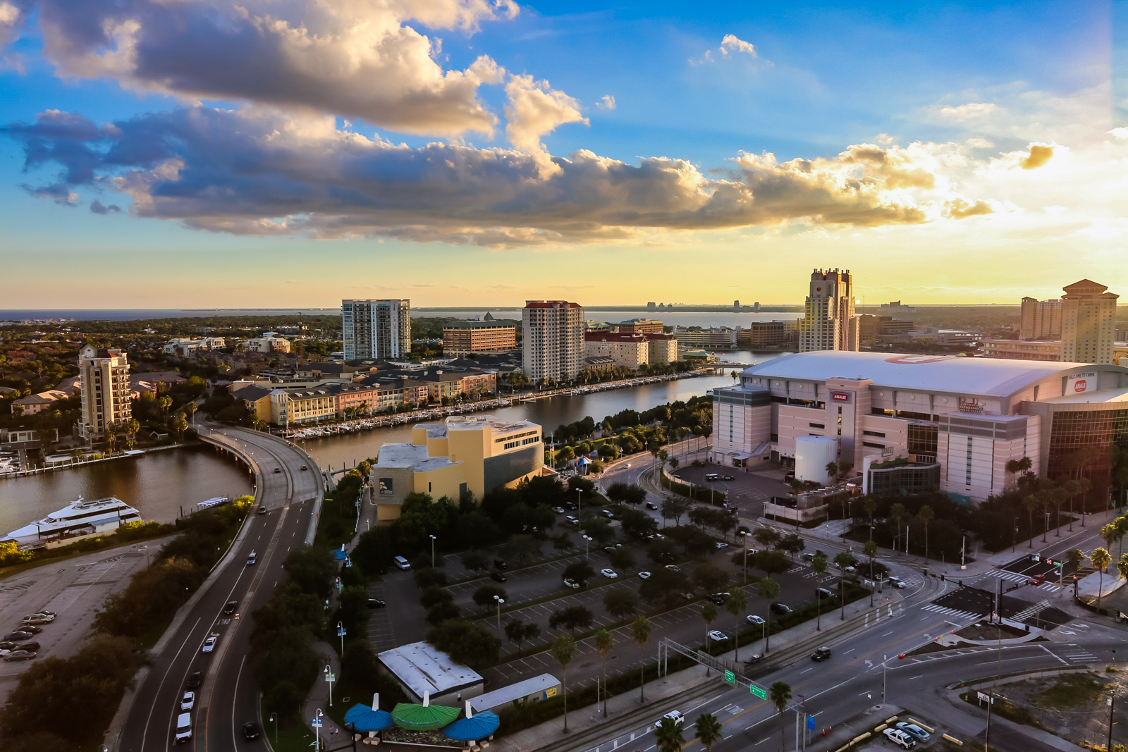 Tampa, Florida, 33629, United States, 3 Bedrooms Bedrooms, ,3 BathroomsBathrooms,Residential,For Sale,1980841